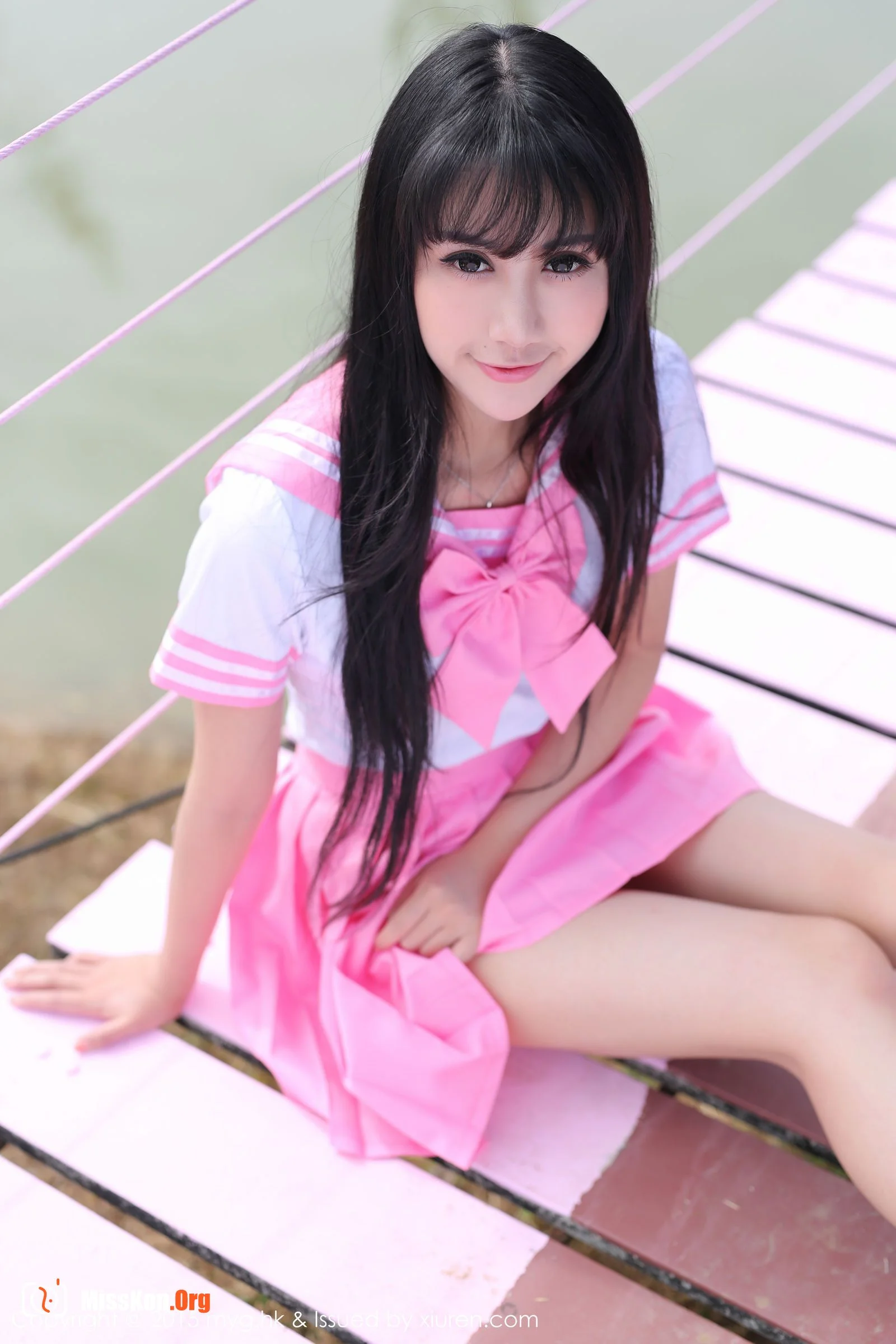 Yang Xiaoqinger - Photo 19