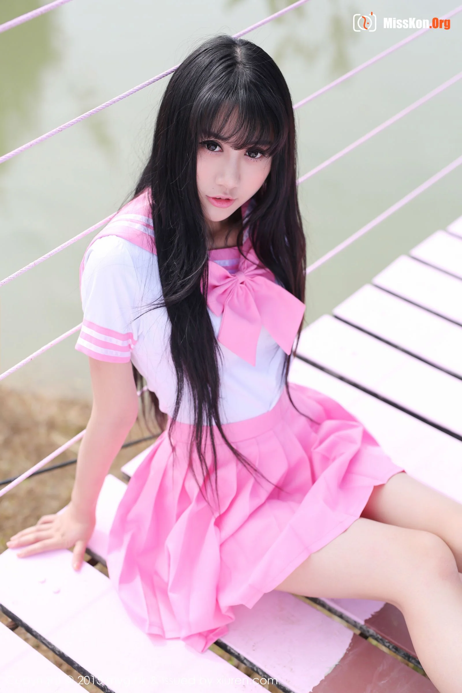 Yang Xiaoqinger - Photo 20