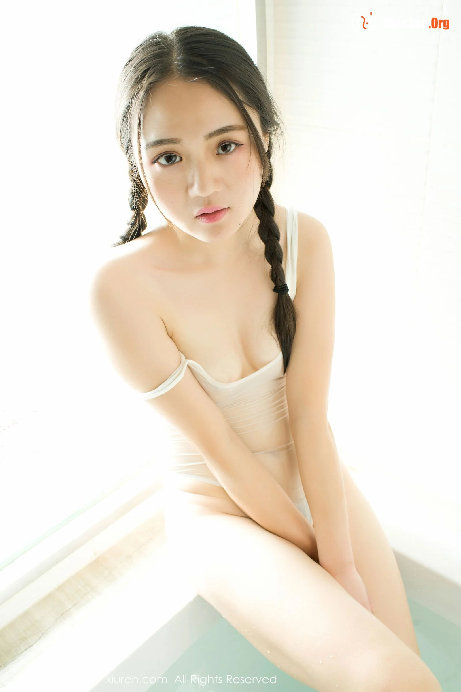 Yang Xinxin - Photo 42