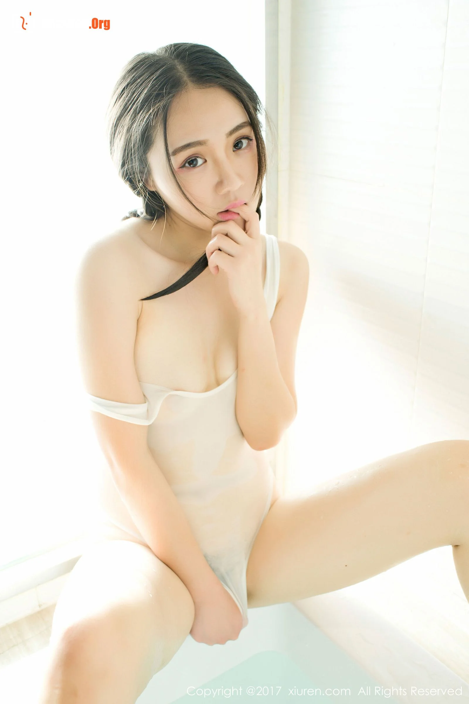 Yang Xinxin - Photo 50