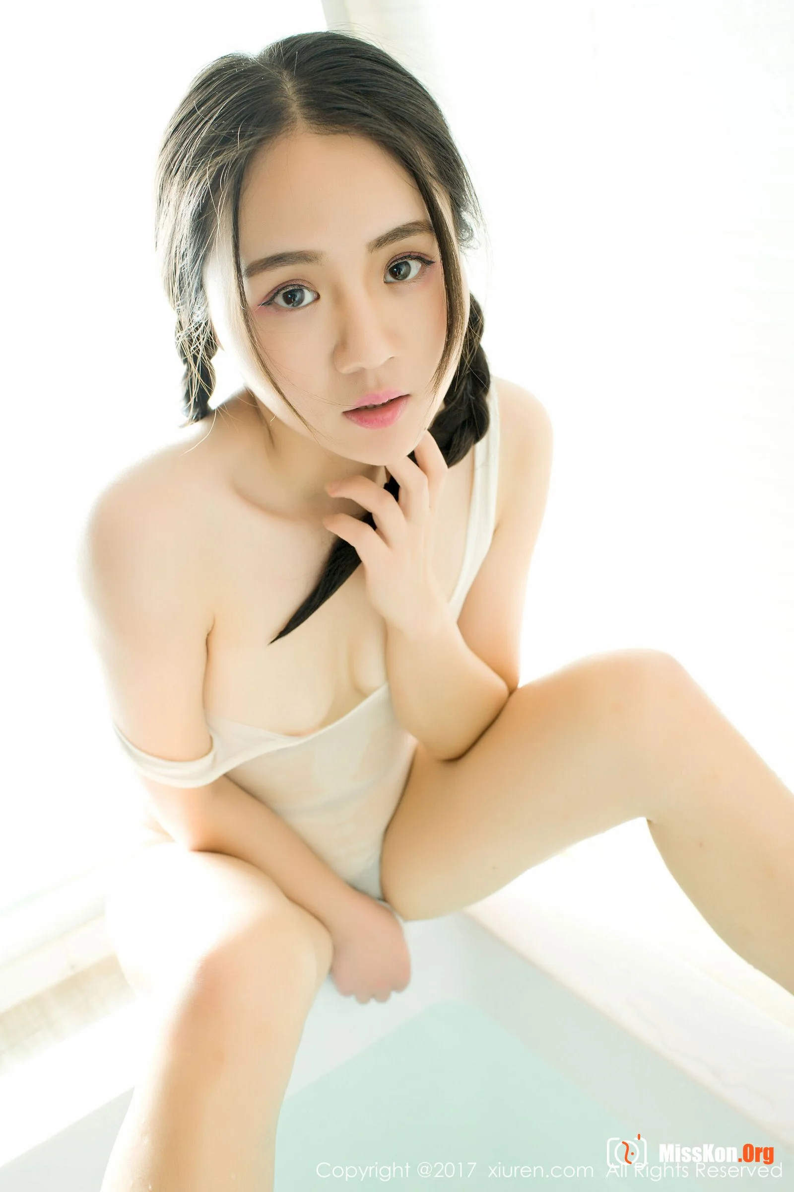 Yang Xinxin - Photo 51