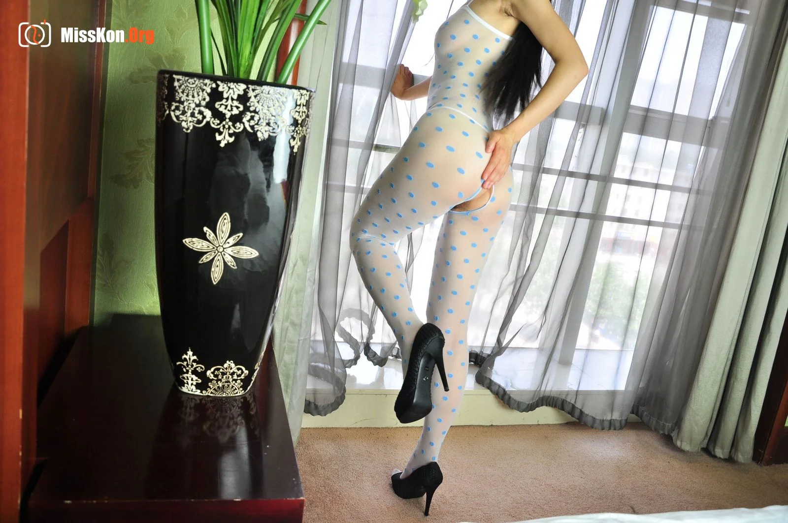 Yang Yang - Photo 22