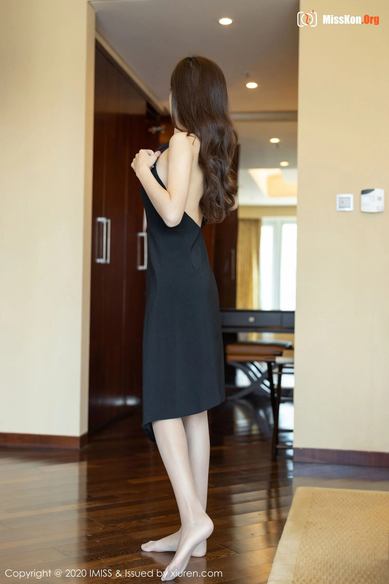 Yang Ziyan - Photo 11