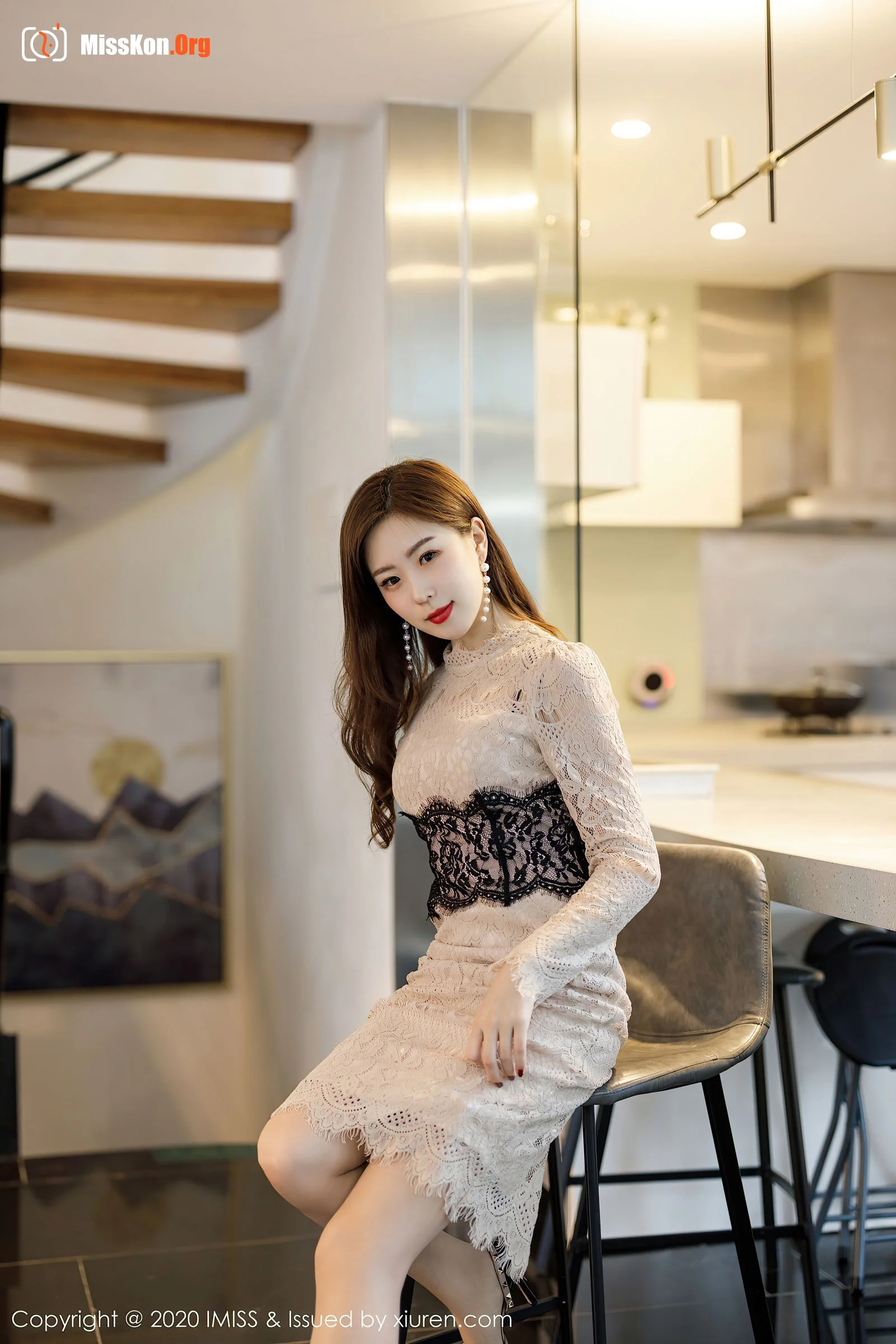 杨紫嫣Cynthia - 照片 2