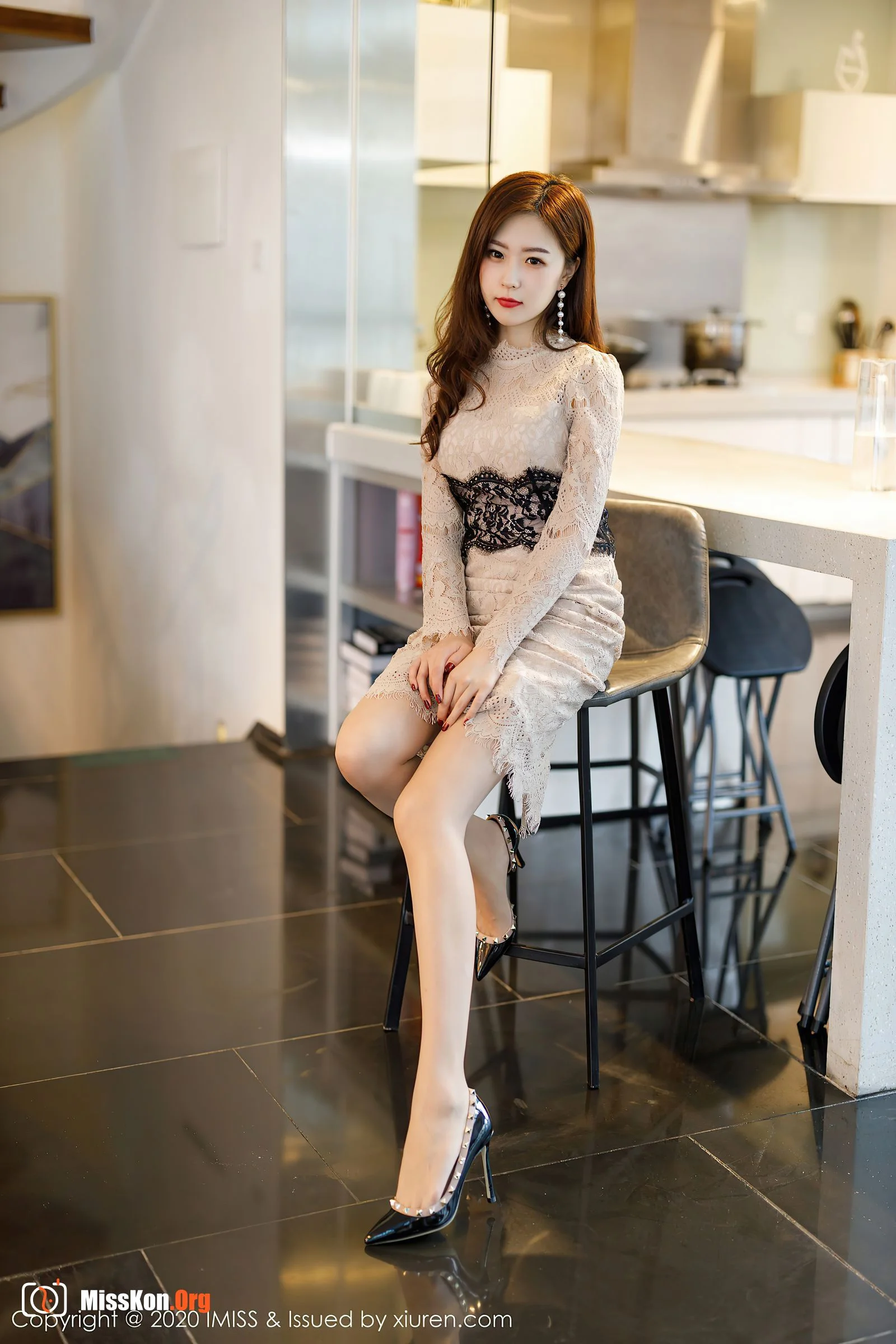 杨紫嫣Cynthia - 照片 3