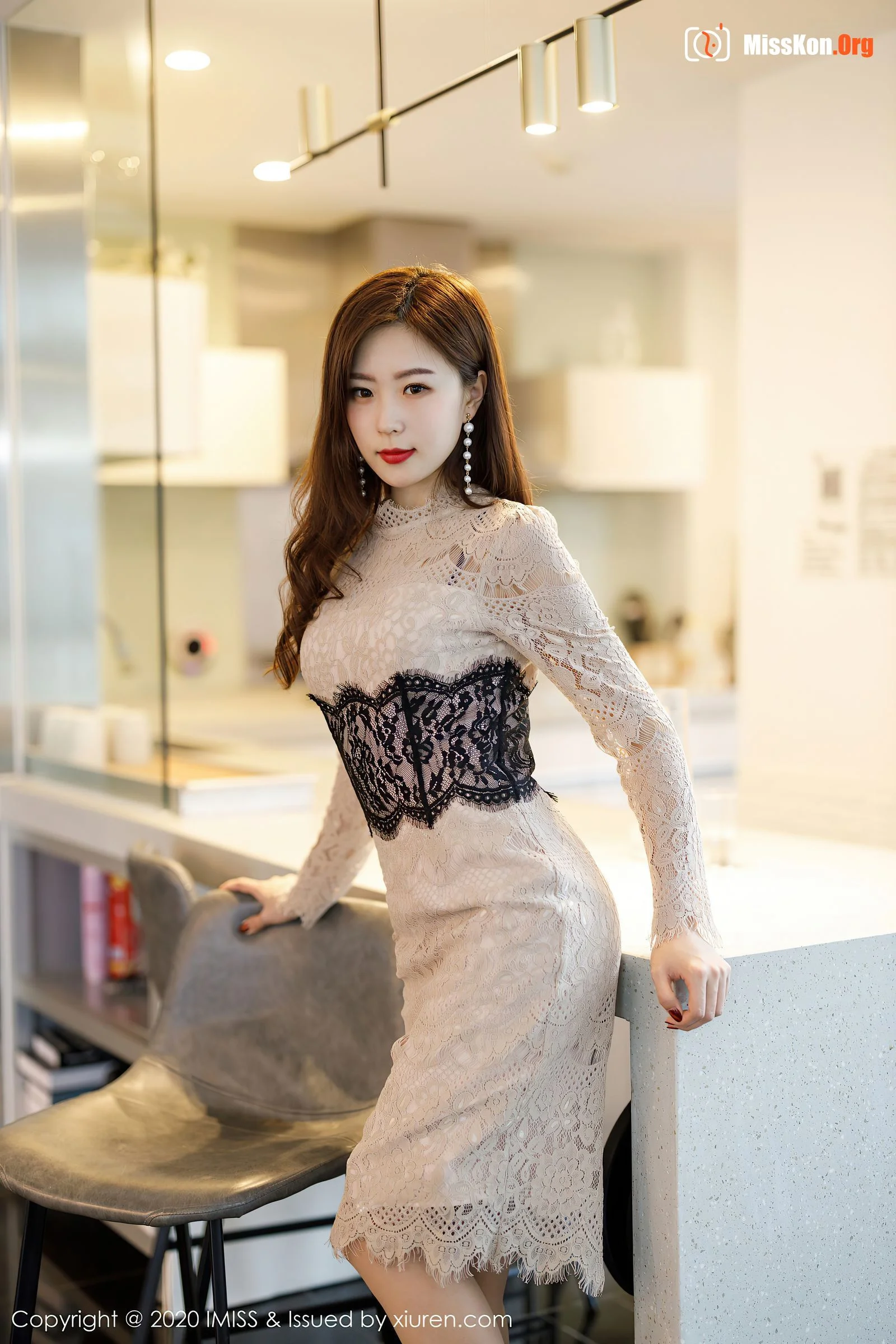 杨紫嫣Cynthia - 照片 5