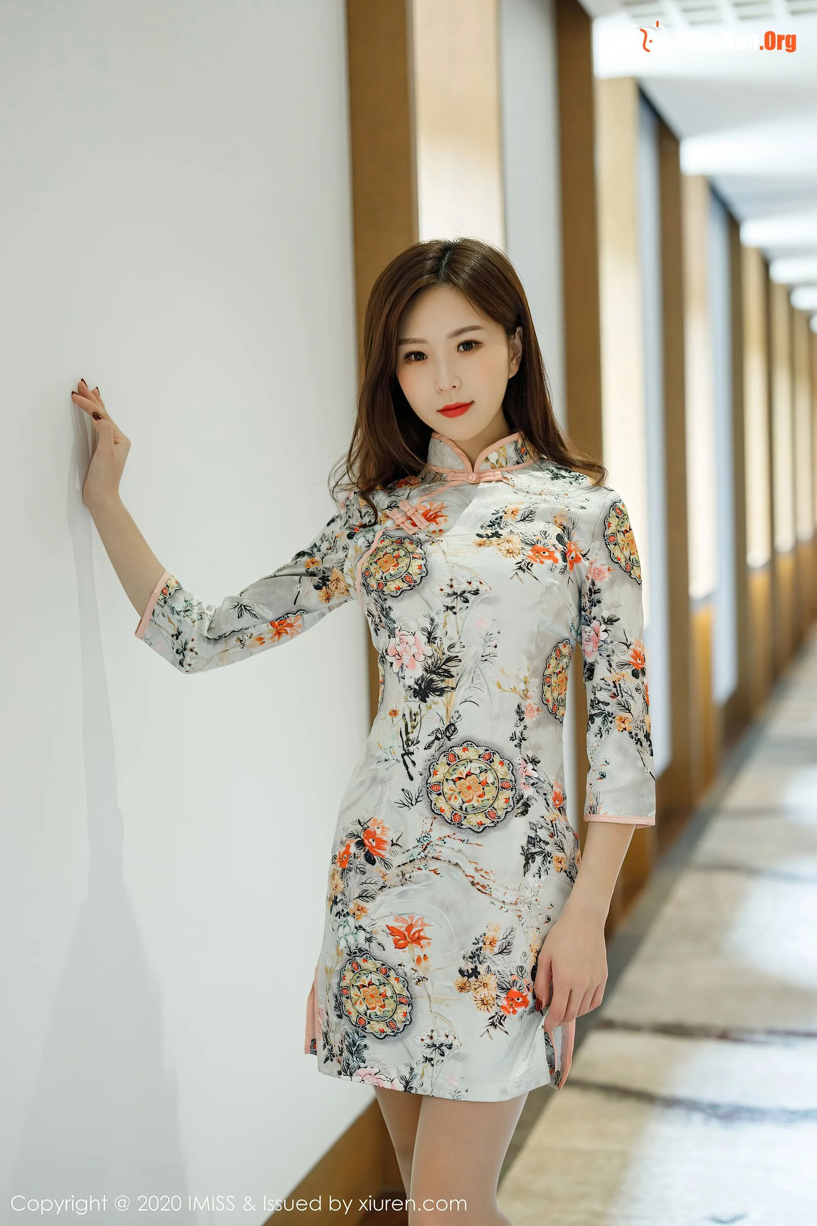 杨紫嫣Cynthia - 照片 15