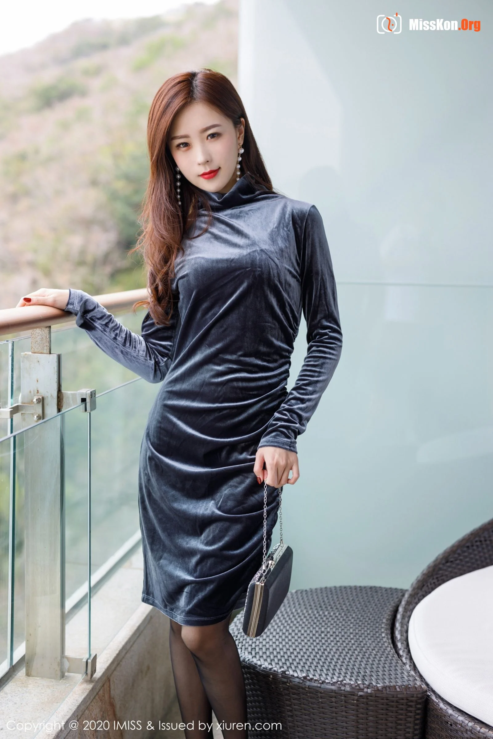 Yang Ziyan - Photo 2
