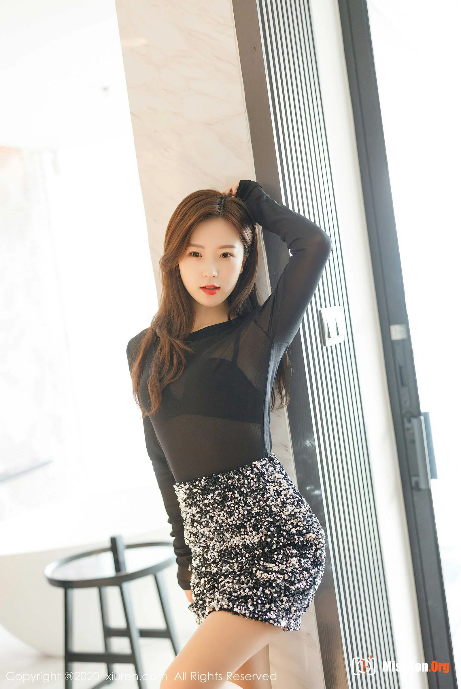 Yang Ziyan - Photo 46