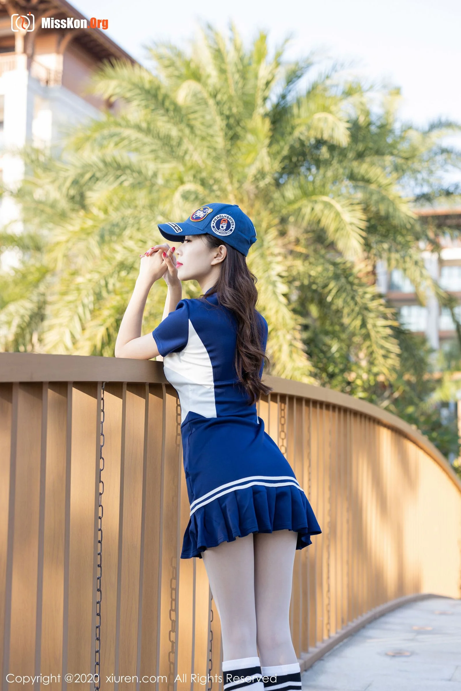 Yang Ziyan - Photo 6