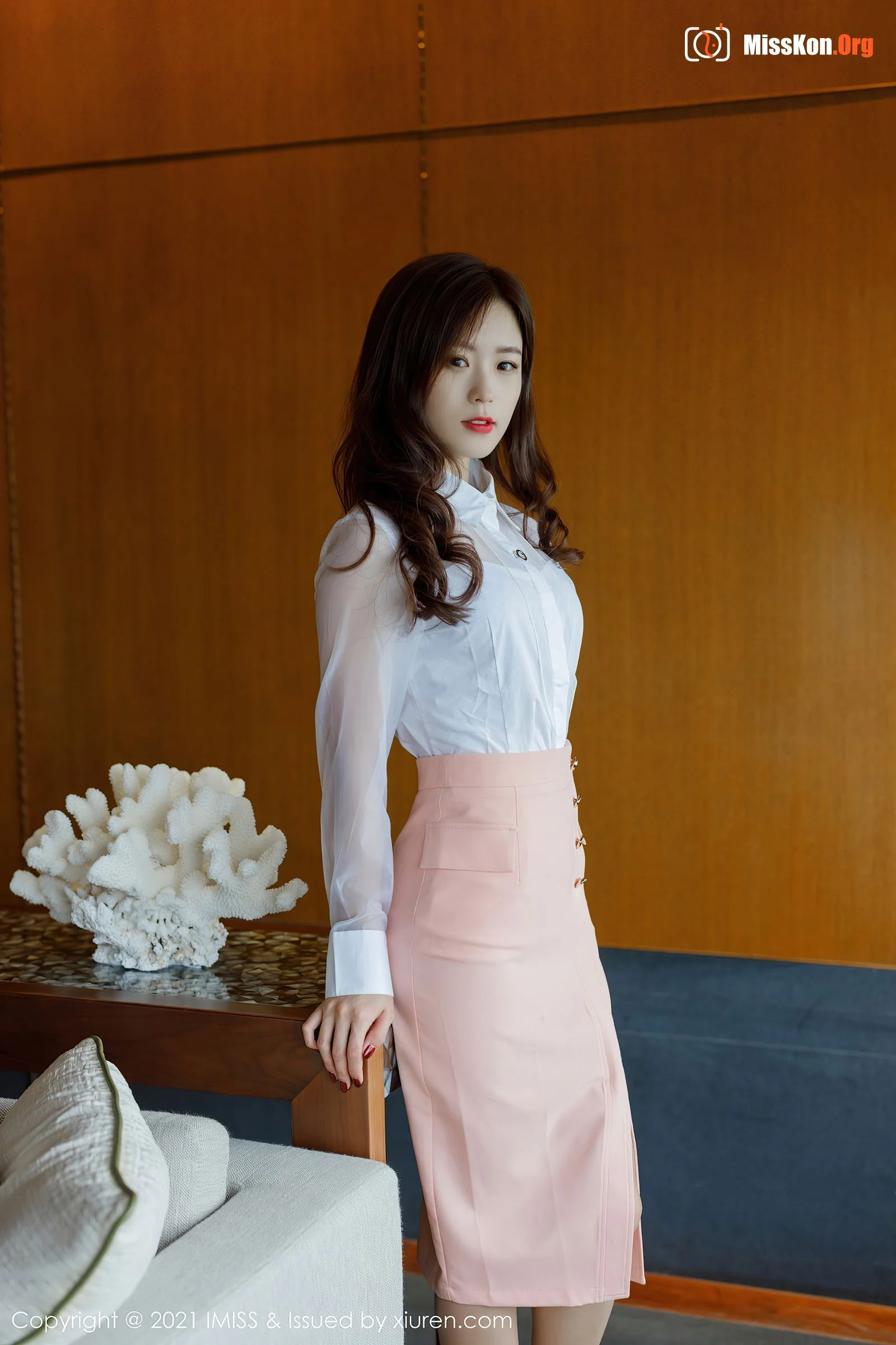 Yang Ziyan - Photo 10