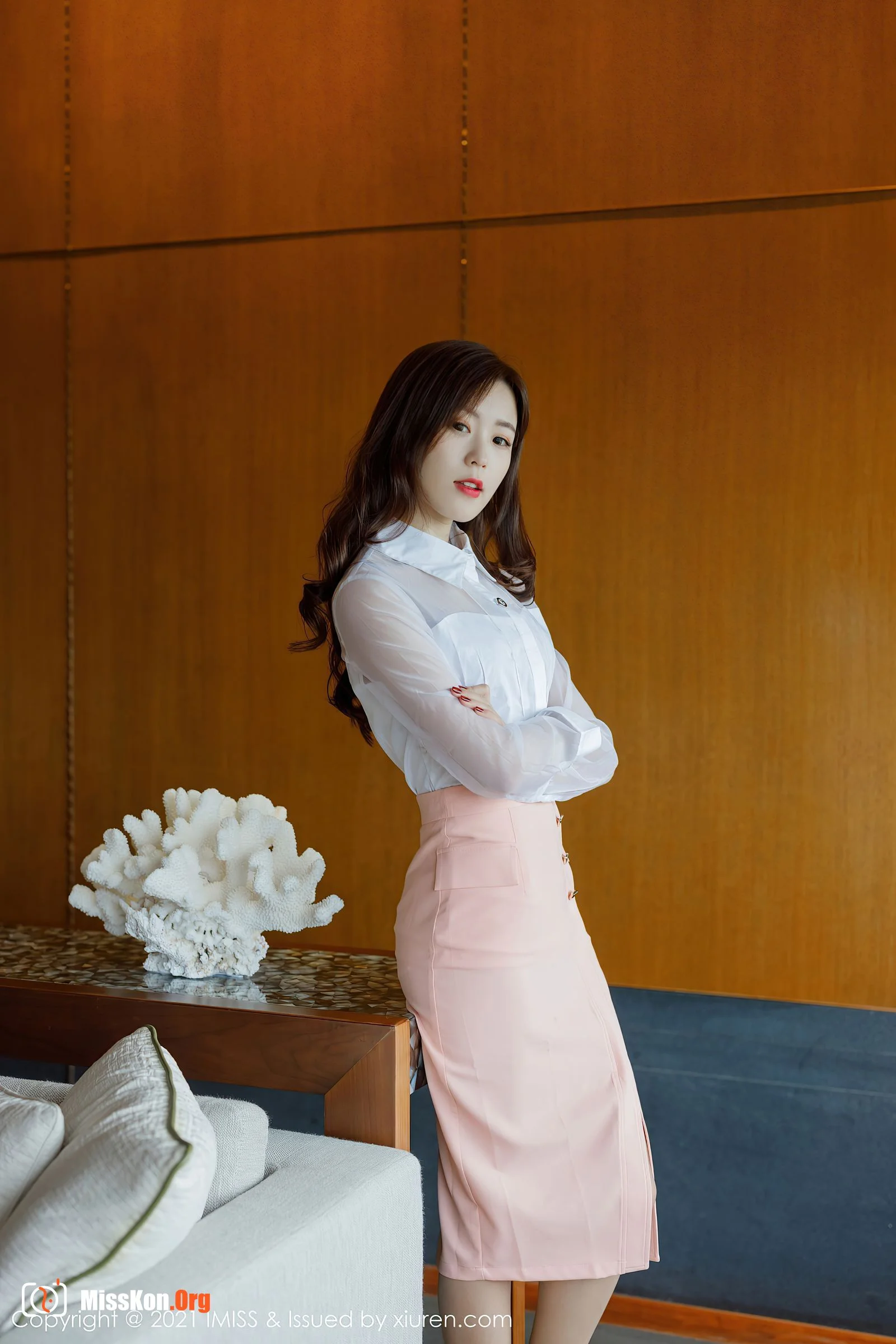 Yang Ziyan - Photo 11