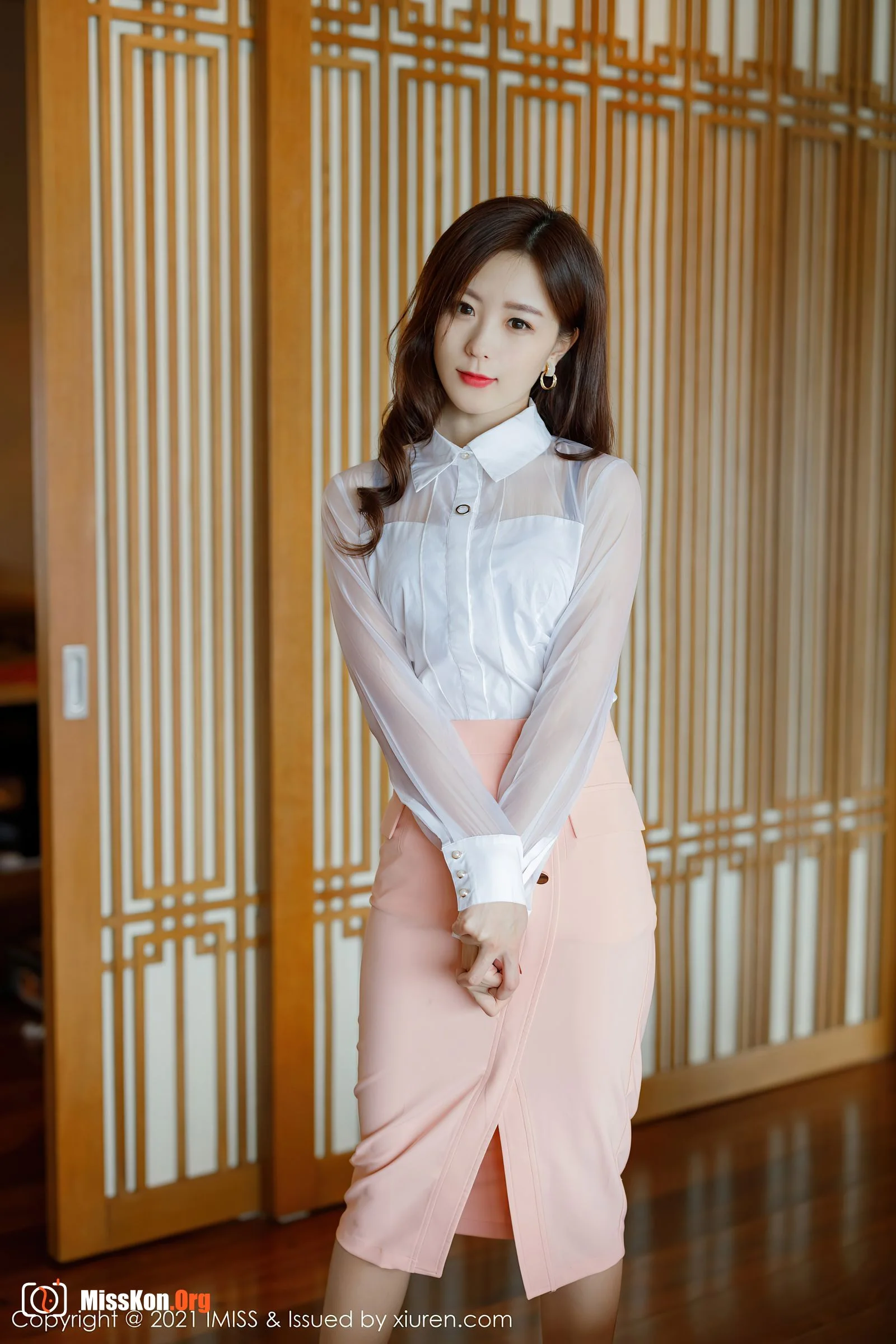 Yang Ziyan - Photo 22