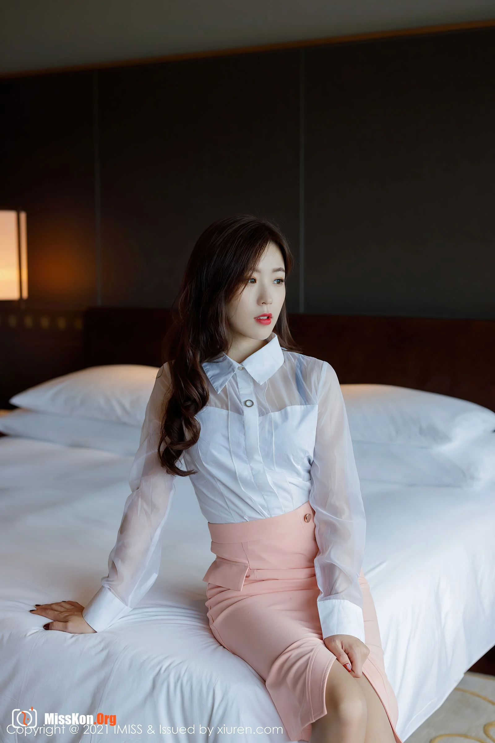 Yang Ziyan - Photo 26