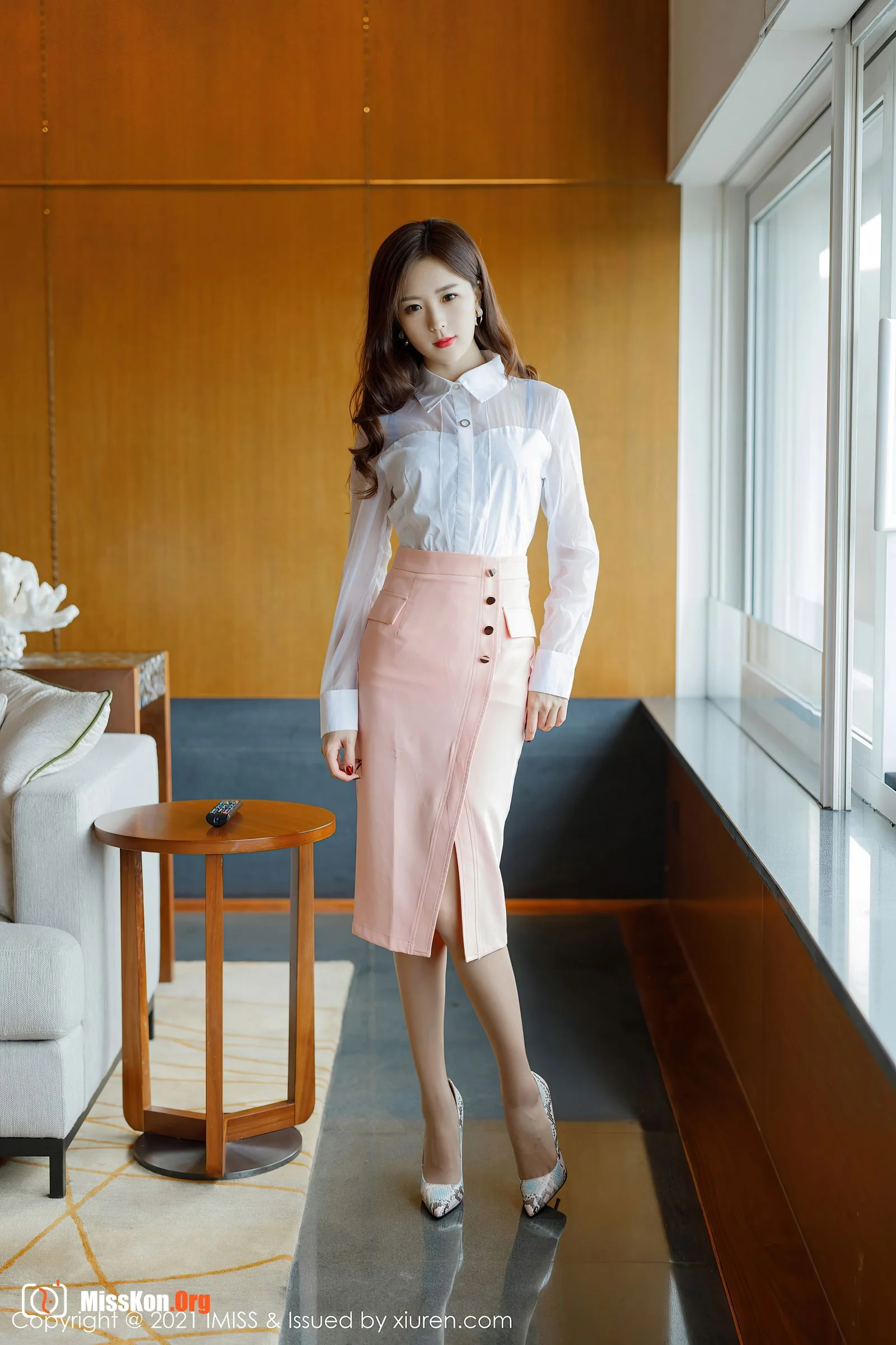 Yang Ziyan - Photo 7