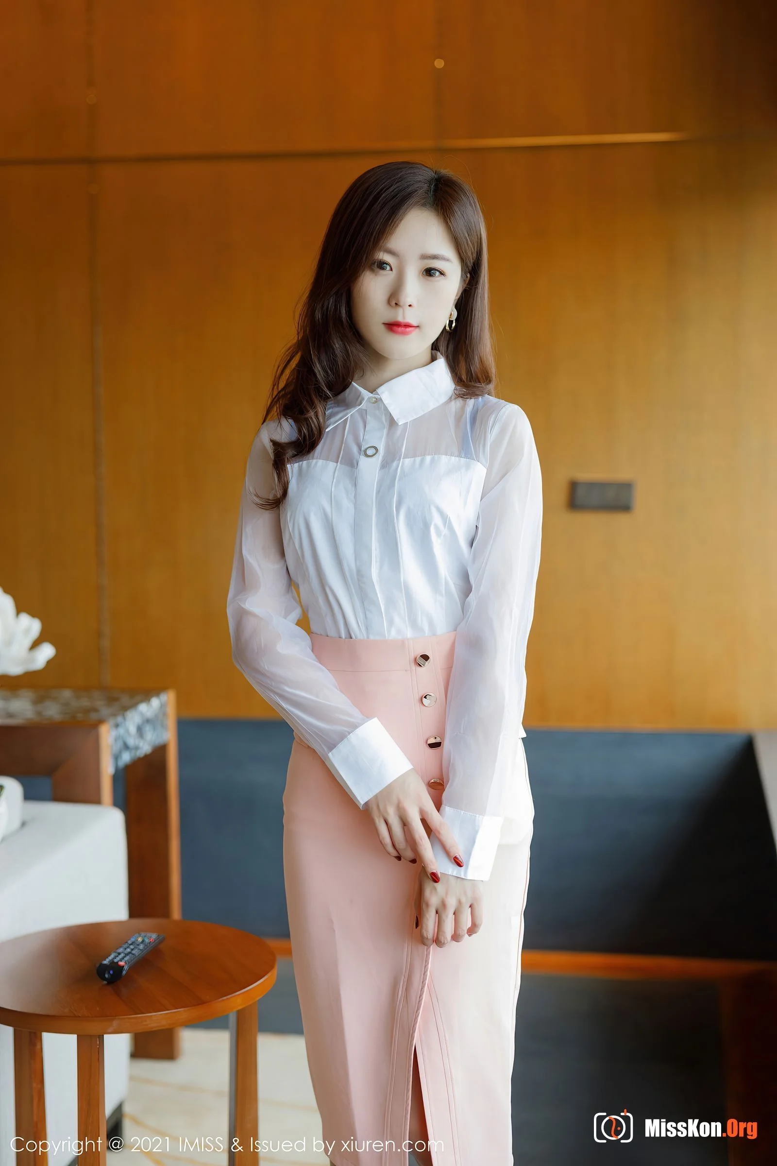 Yang Ziyan - Photo 8
