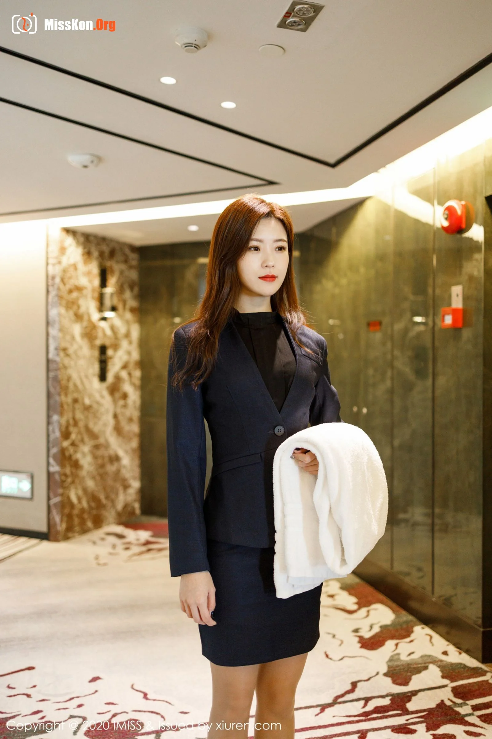 Yang Ziyan - Photo 3