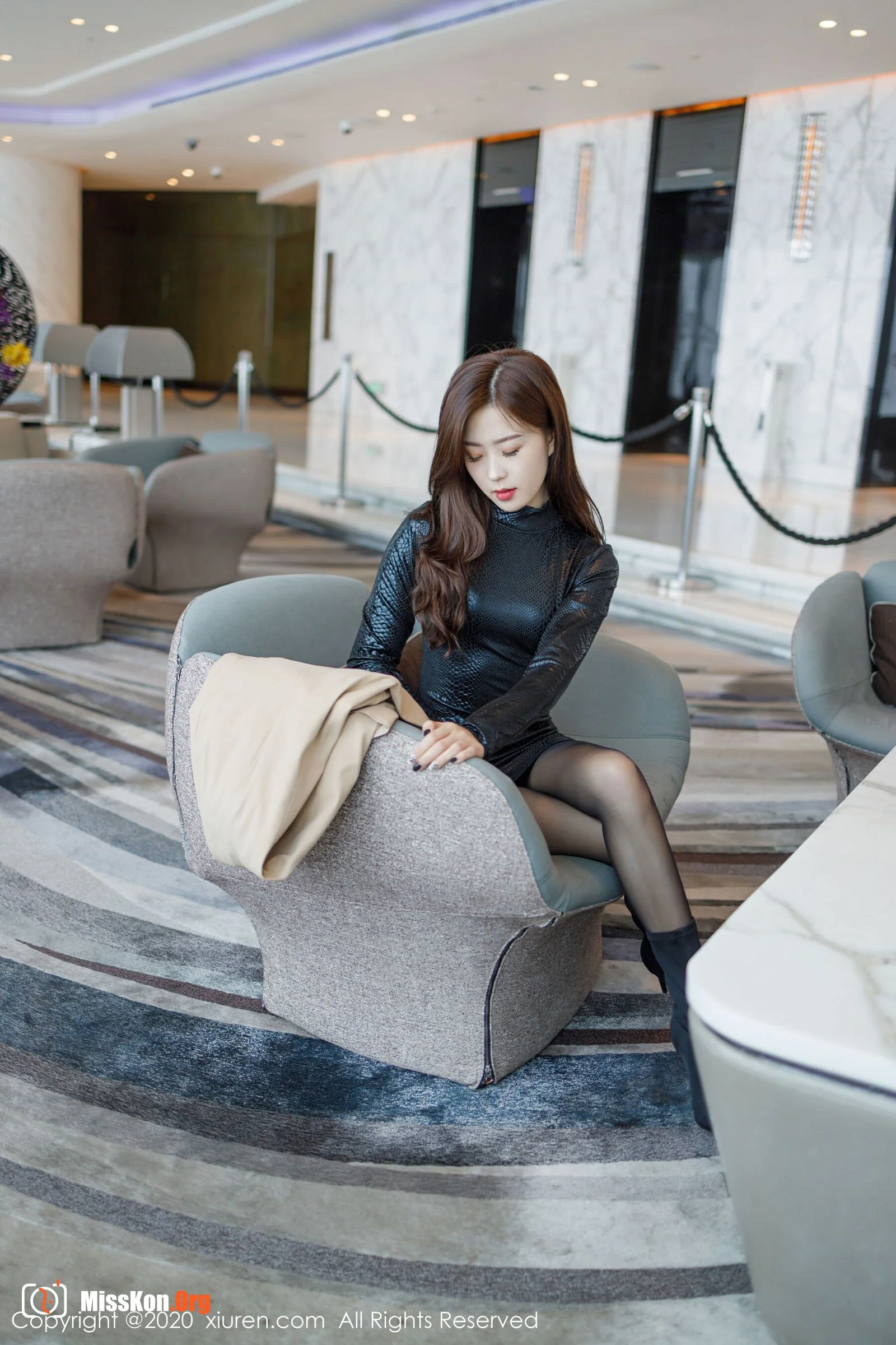 Yang Ziyan - Photo 10