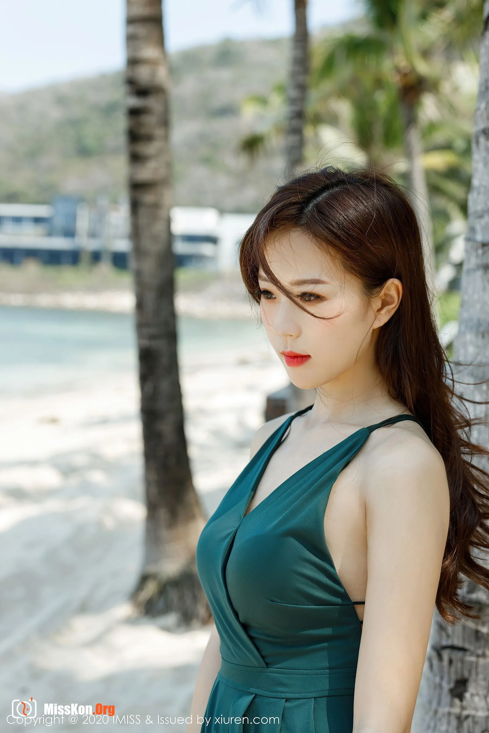 杨紫嫣Cynthia - 照片 10
