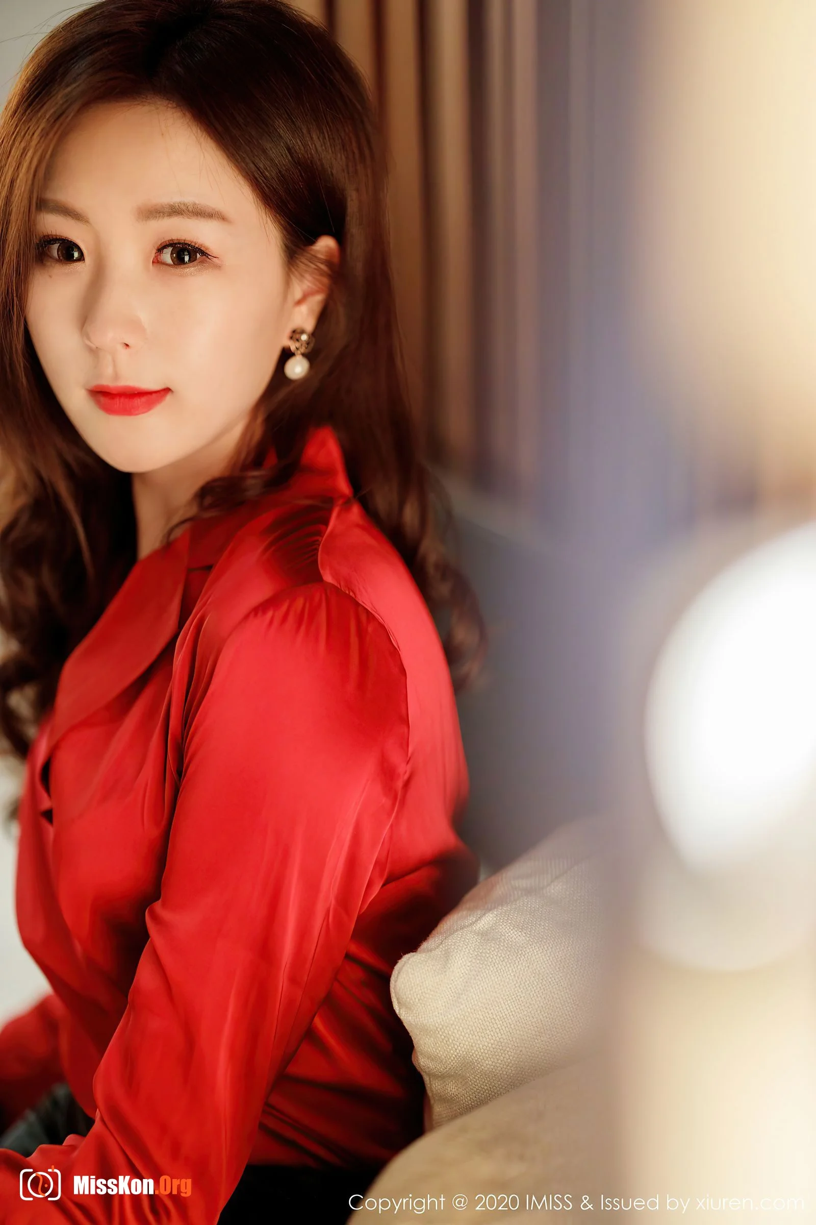 Yang Ziyan - Photo 12