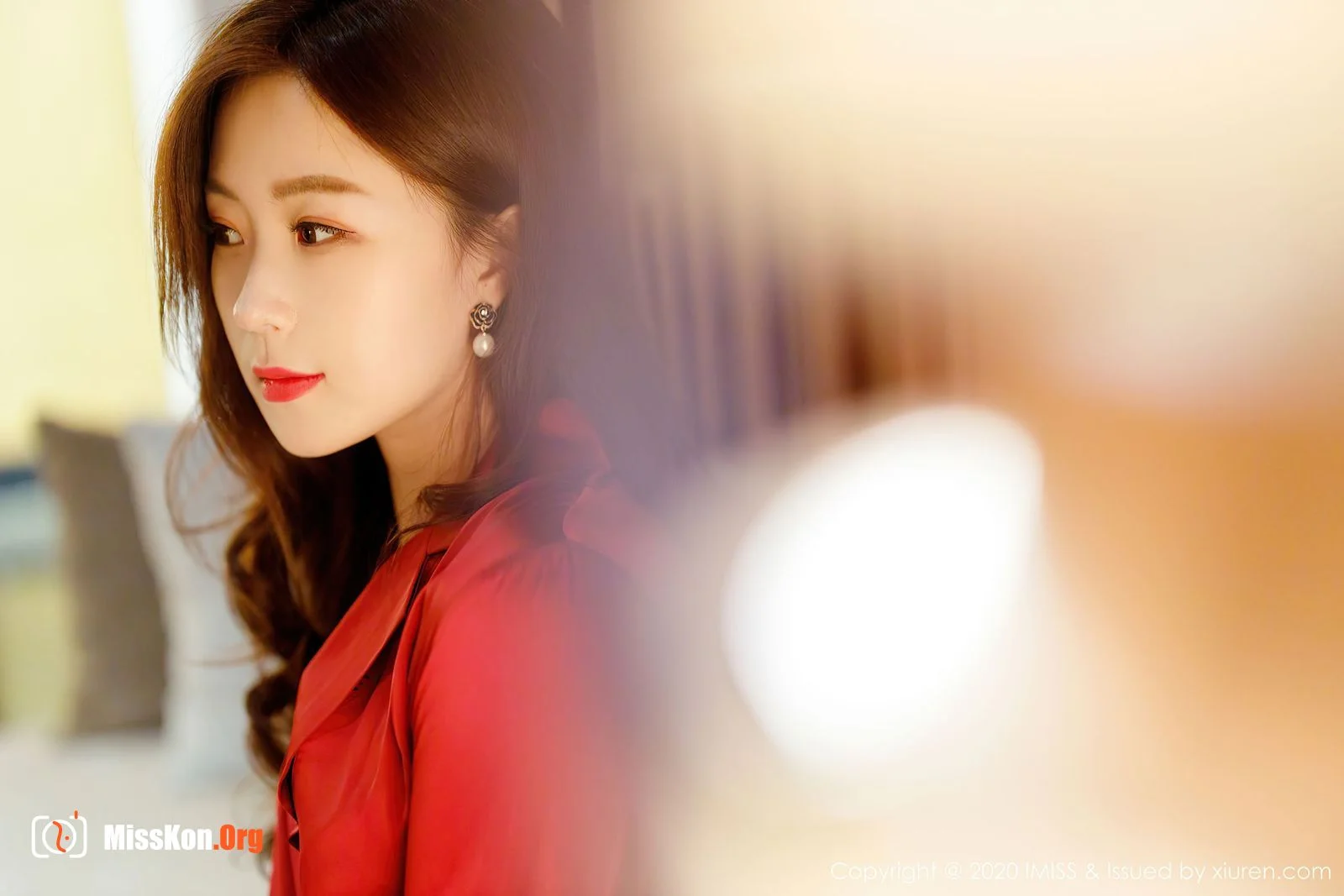Yang Ziyan - Photo 13