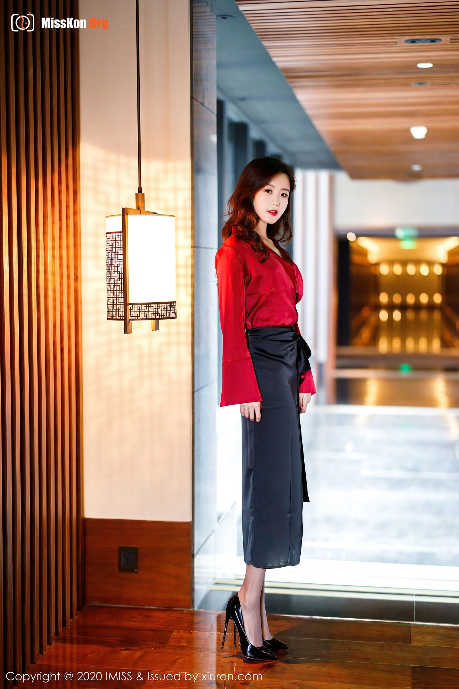Yang Ziyan - Photo 2