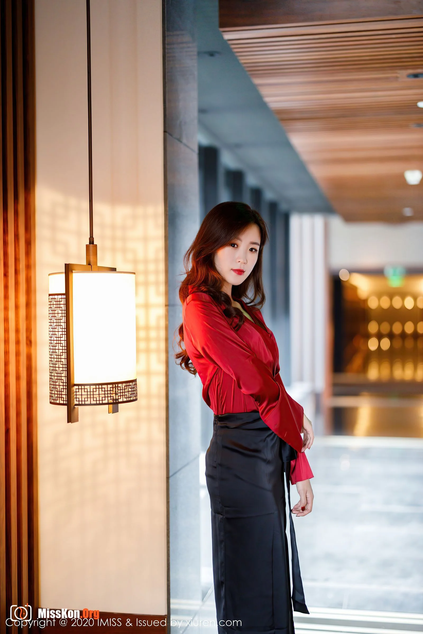 Yang Ziyan - Photo 3