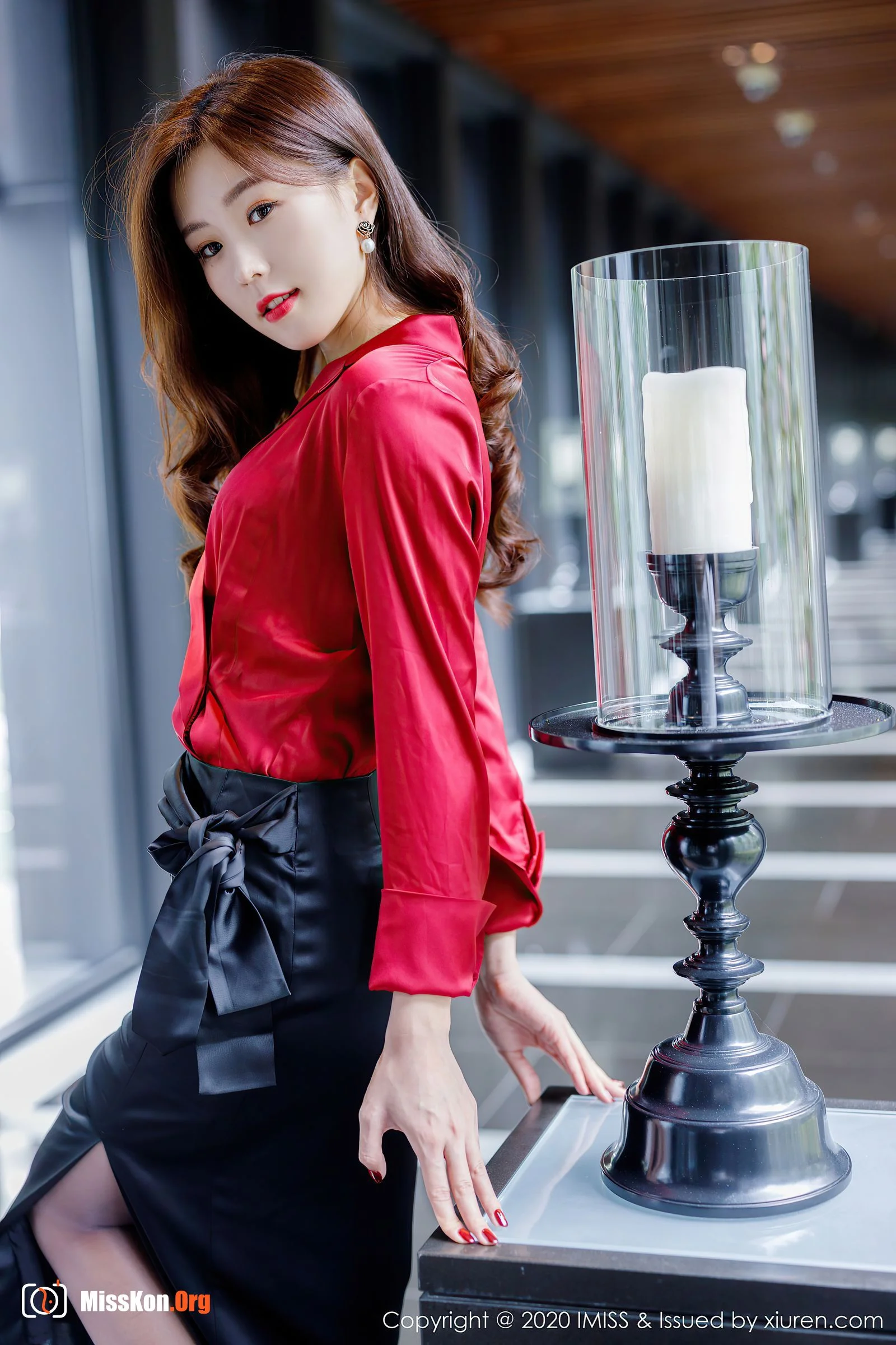 Yang Ziyan - Photo 7