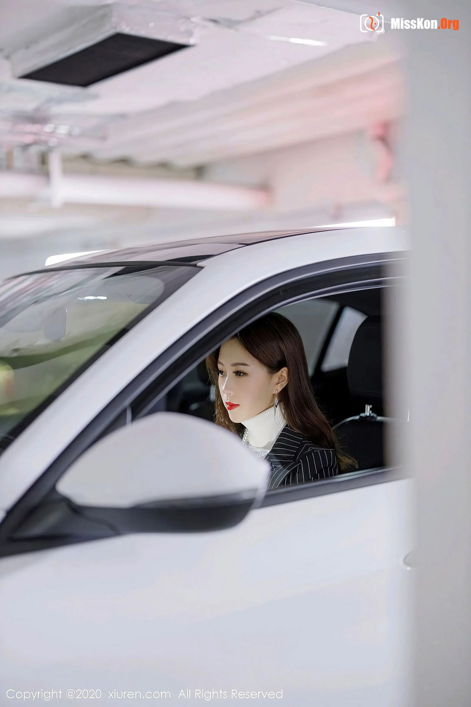 杨紫嫣Cynthia - 照片 2