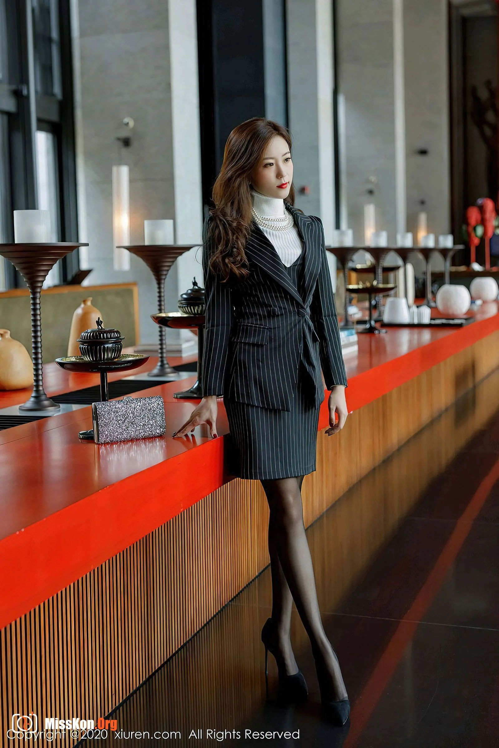 Yang Ziyan - Photo 22