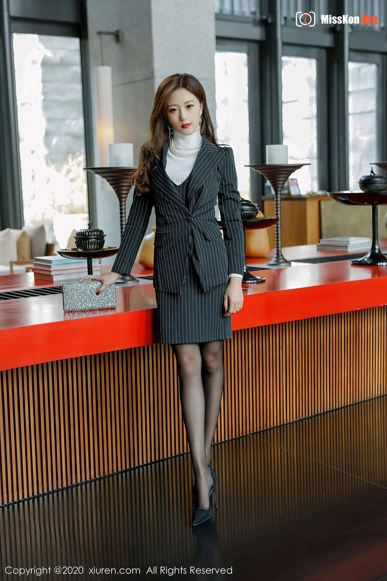 Yang Ziyan - Photo 23