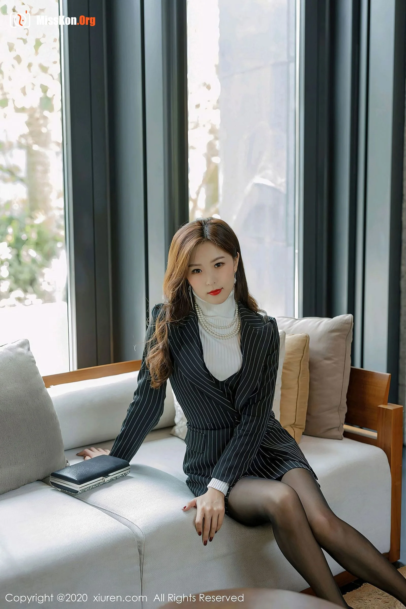 Yang Ziyan - Photo 28