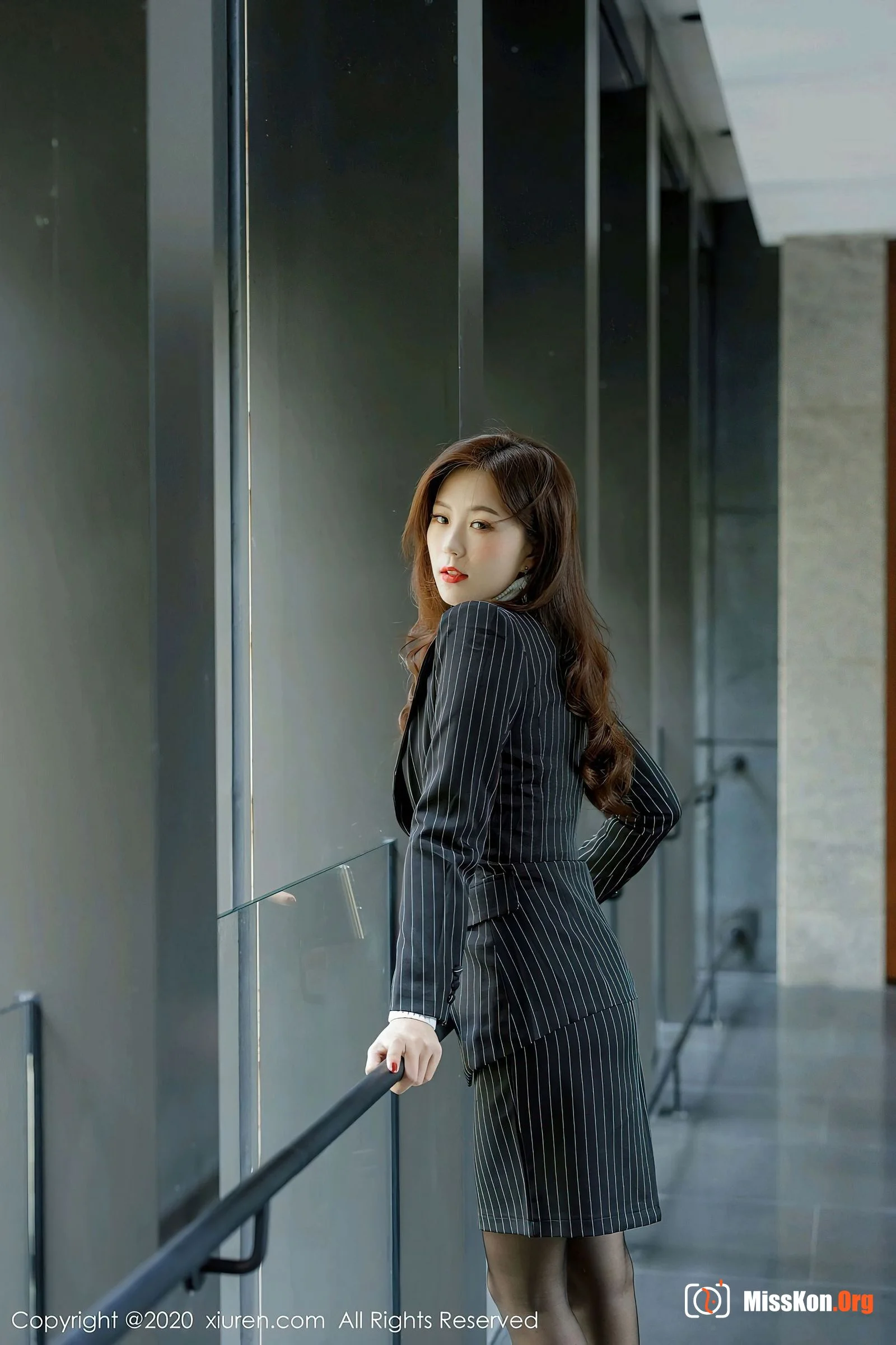 Yang Ziyan - Photo 31