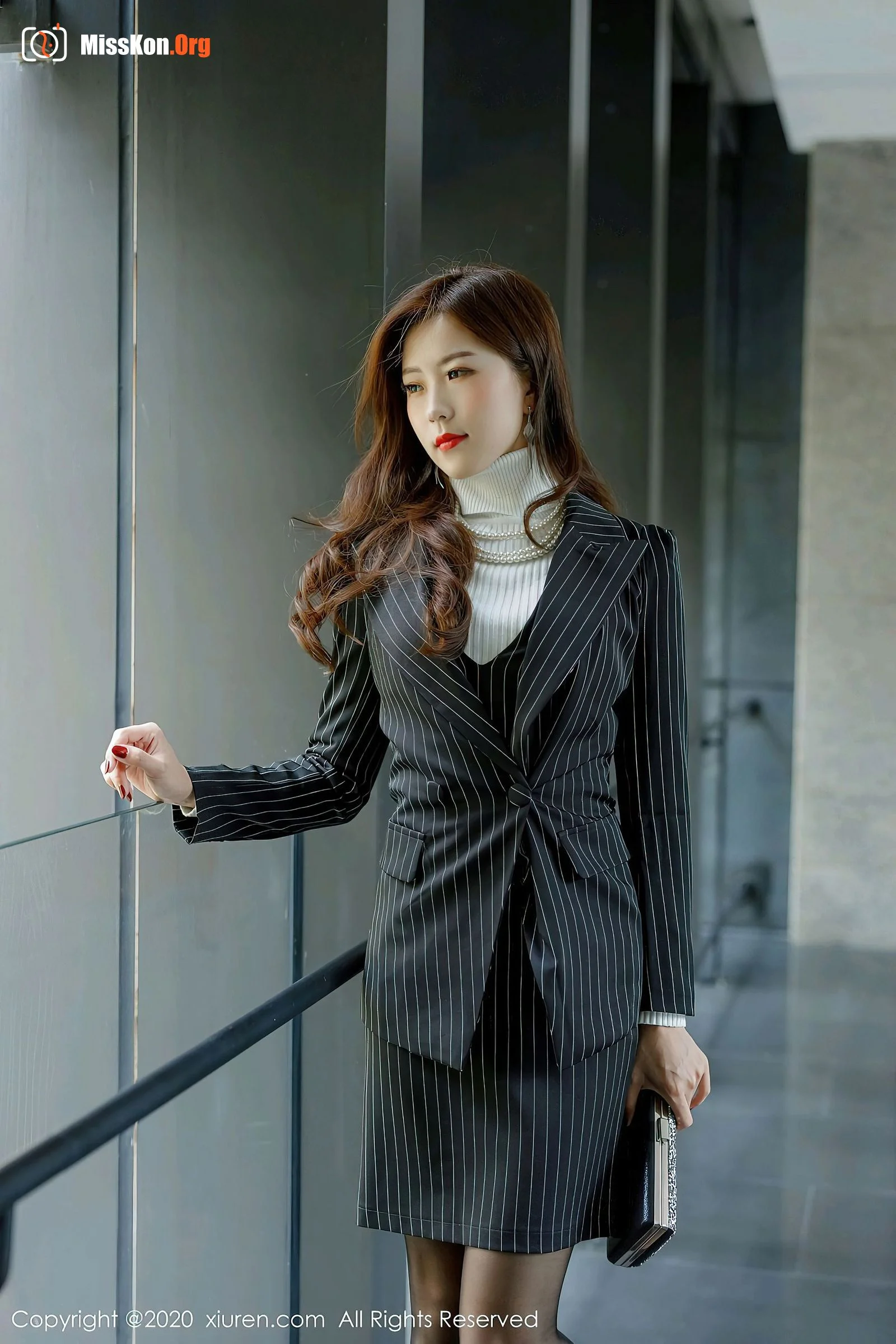 Yang Ziyan - Photo 32