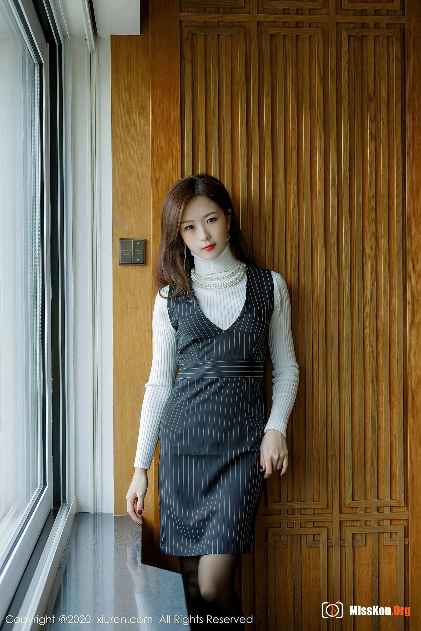 Yang Ziyan - Photo 48
