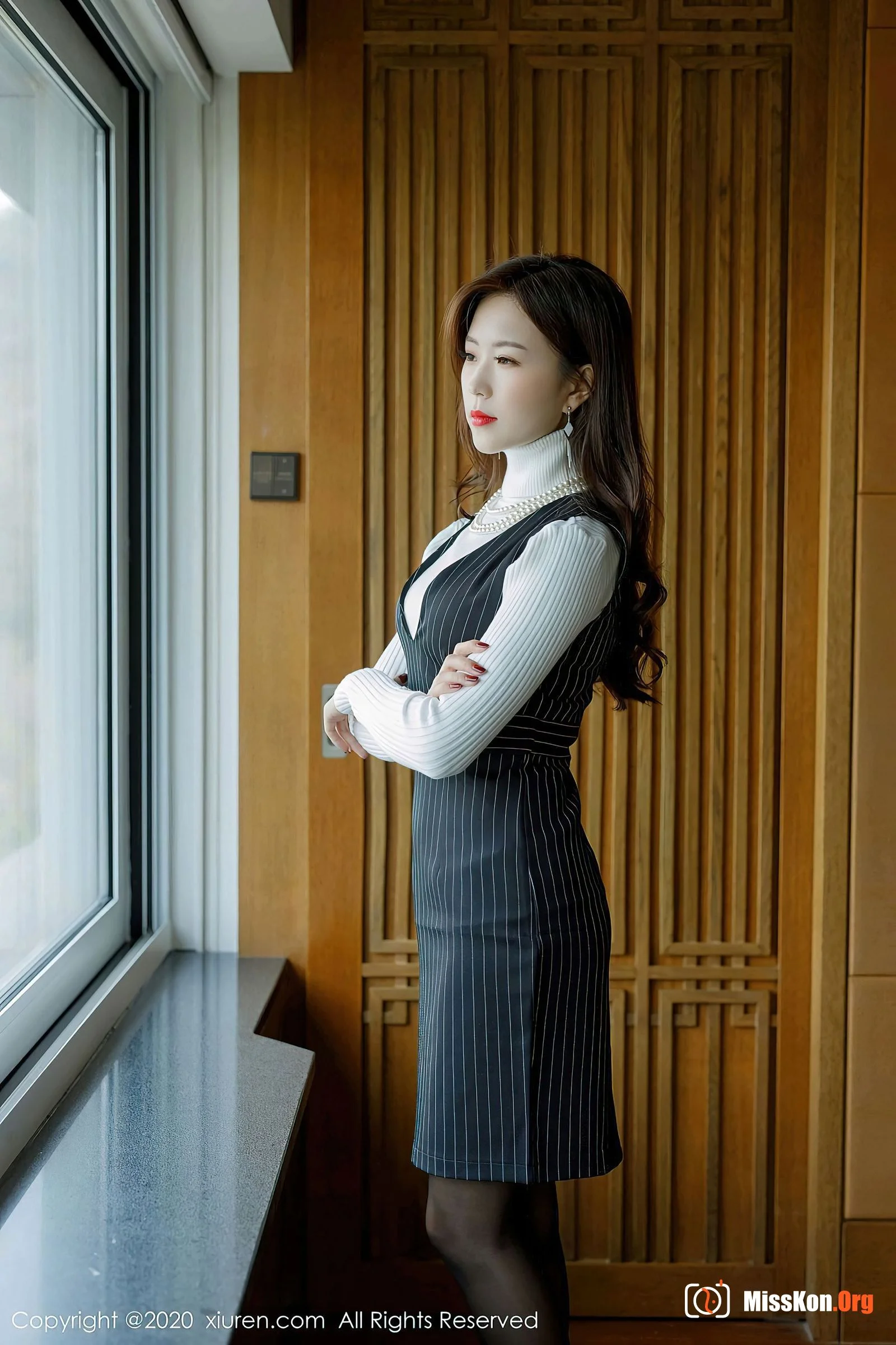 Yang Ziyan - Photo 49
