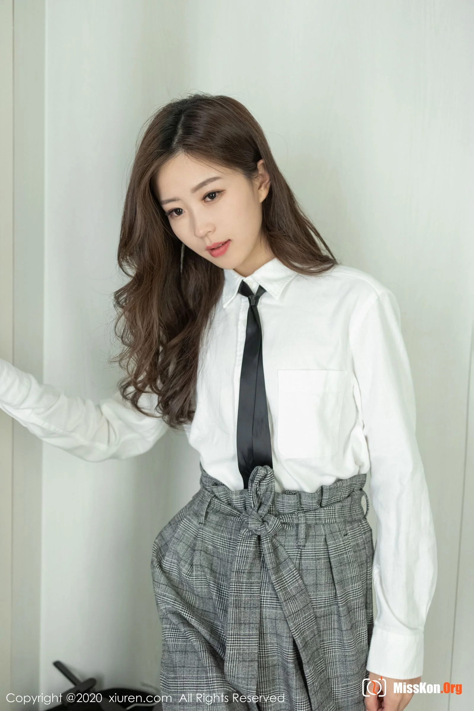 Yang Ziyan - Photo 31
