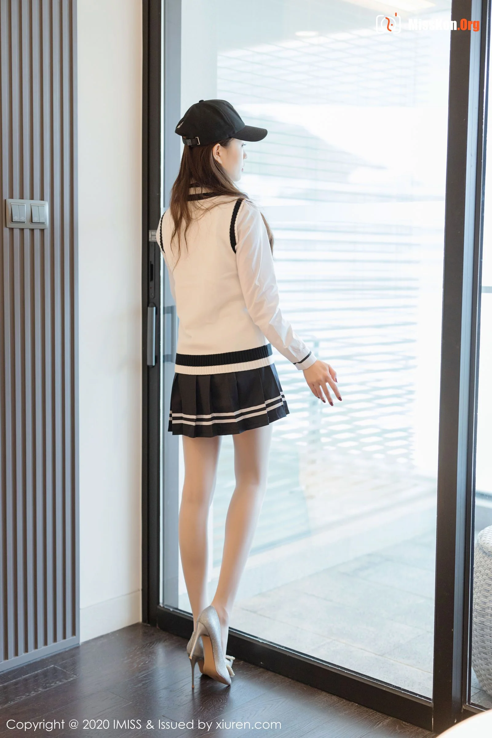 Yang Ziyan - Photo 15
