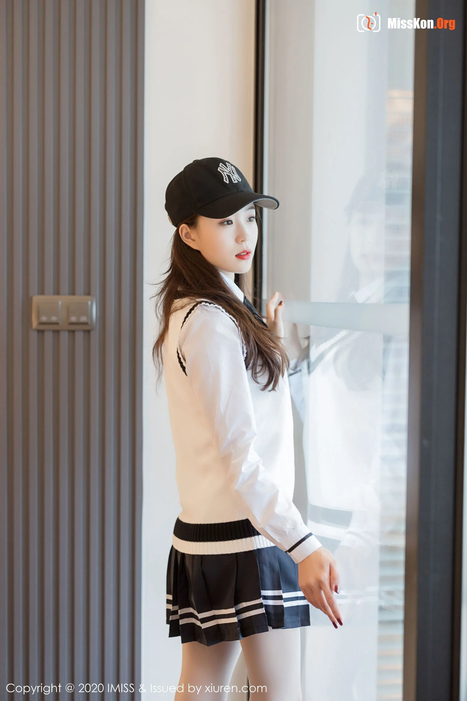 Yang Ziyan - Photo 16