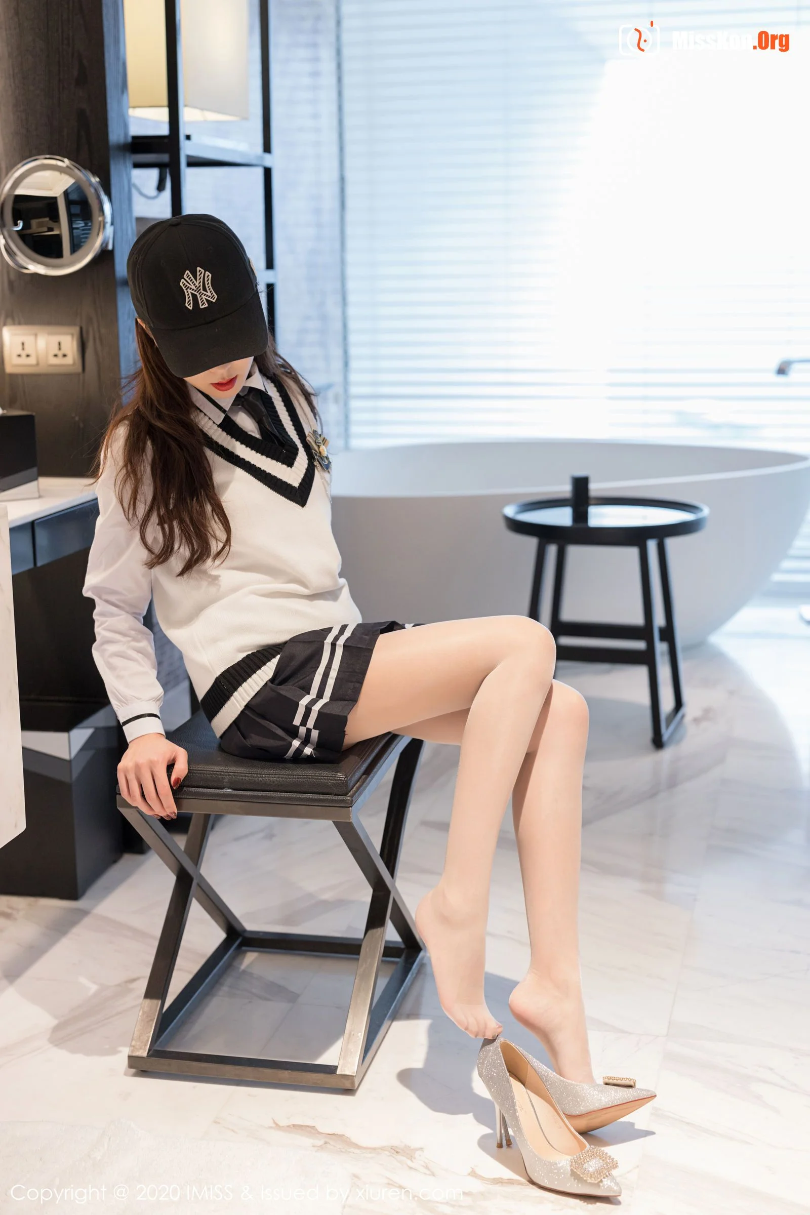 Yang Ziyan - Photo 20