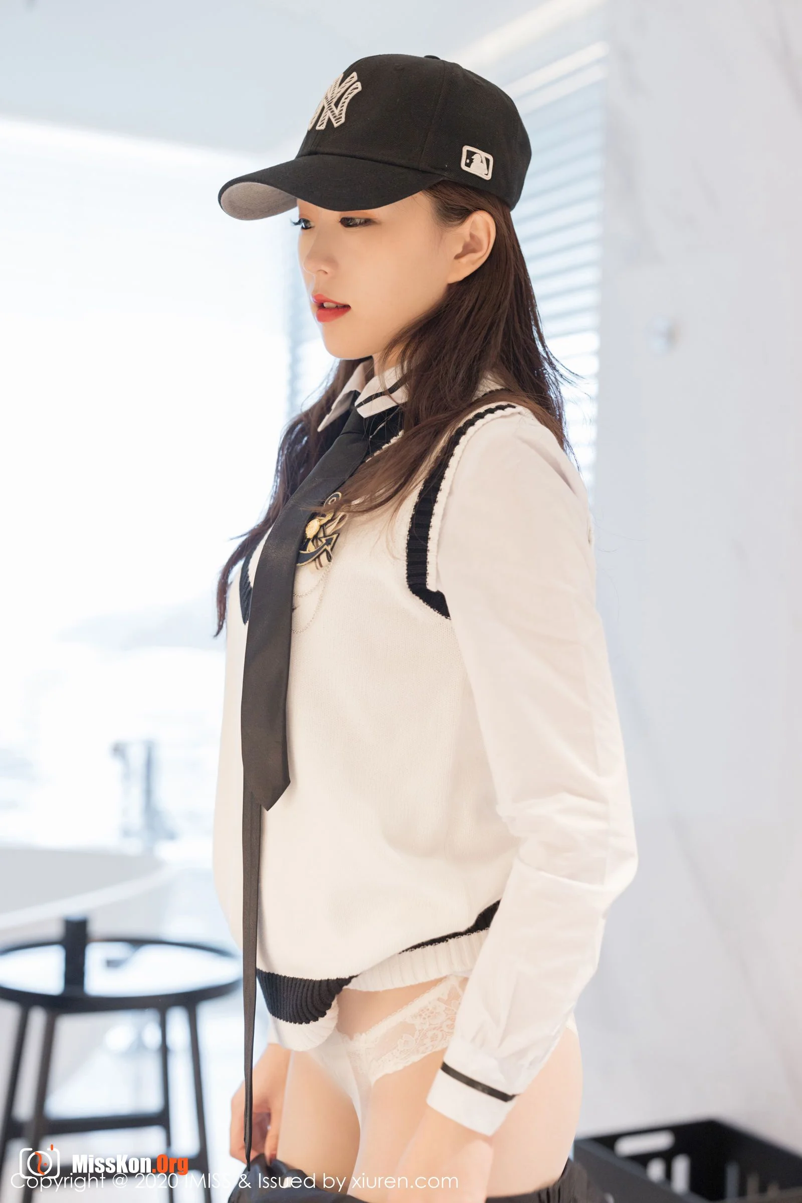 Yang Ziyan - Photo 23