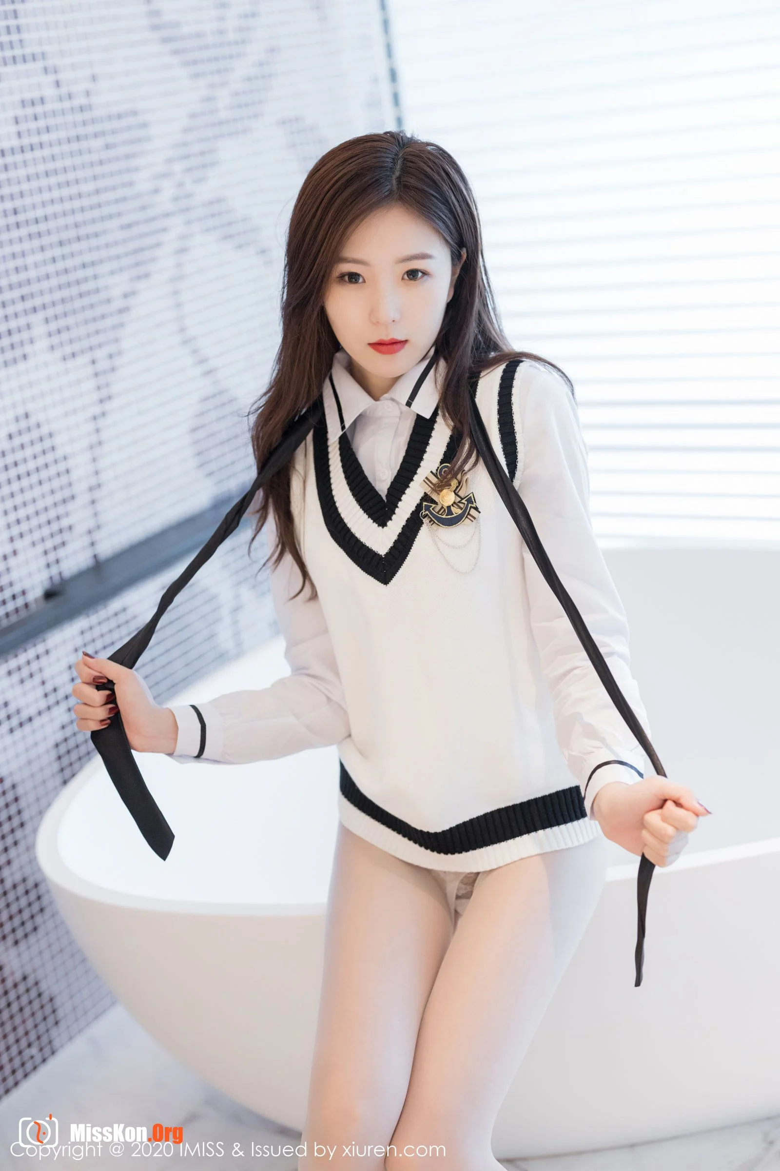 Yang Ziyan - Photo 31