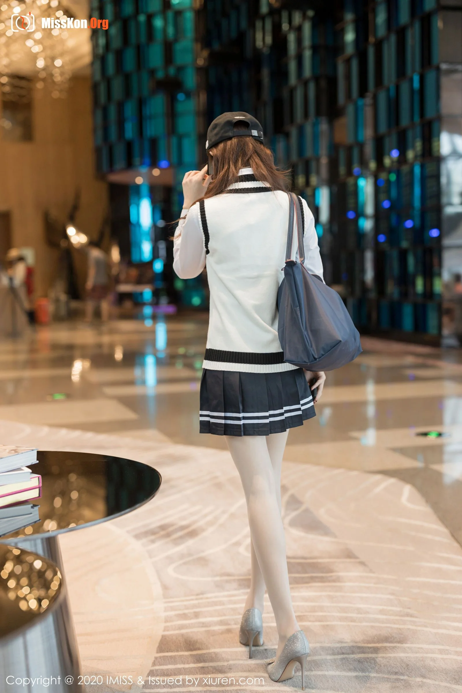Yang Ziyan - Photo 6