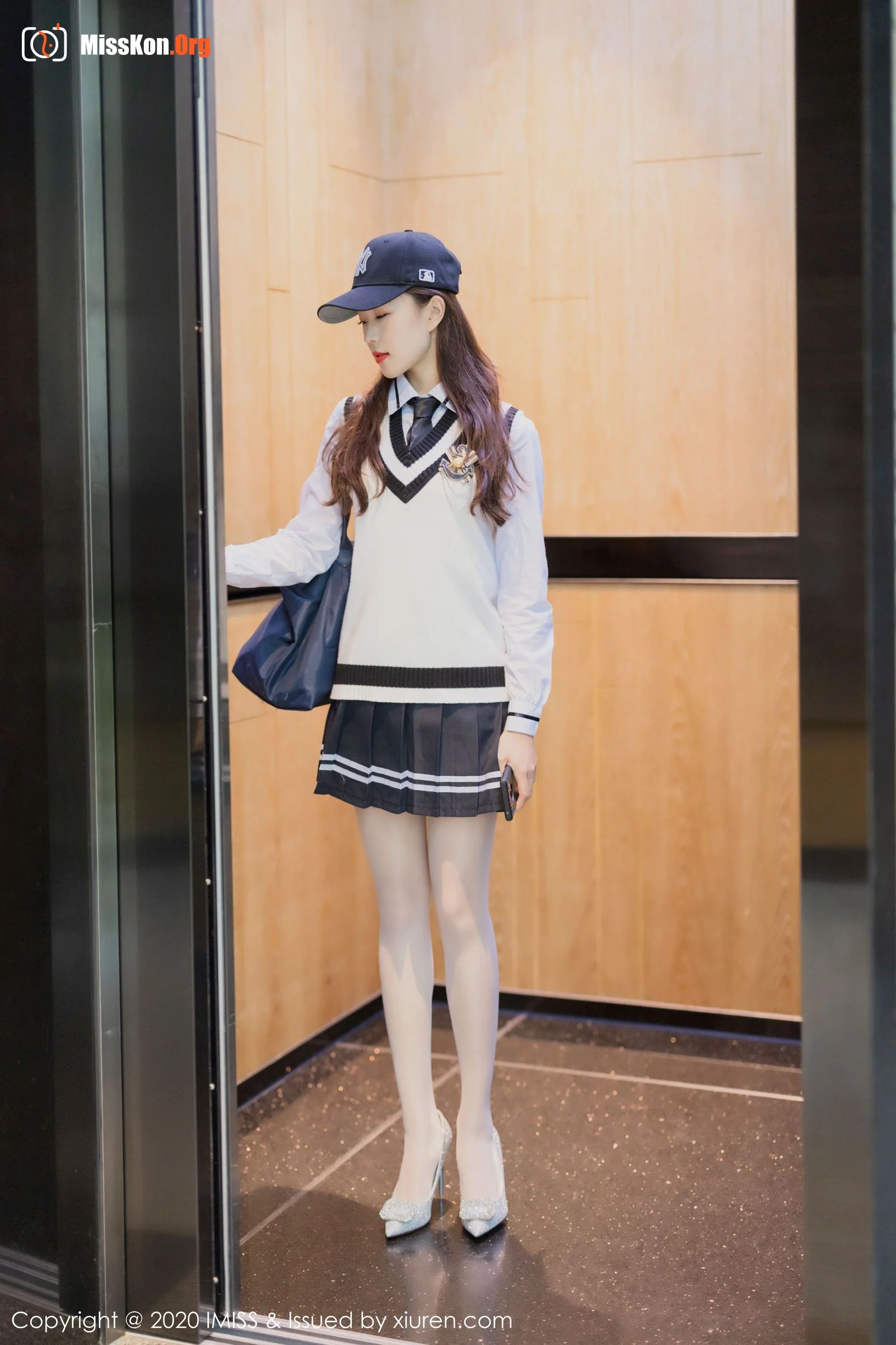Yang Ziyan - Photo 8