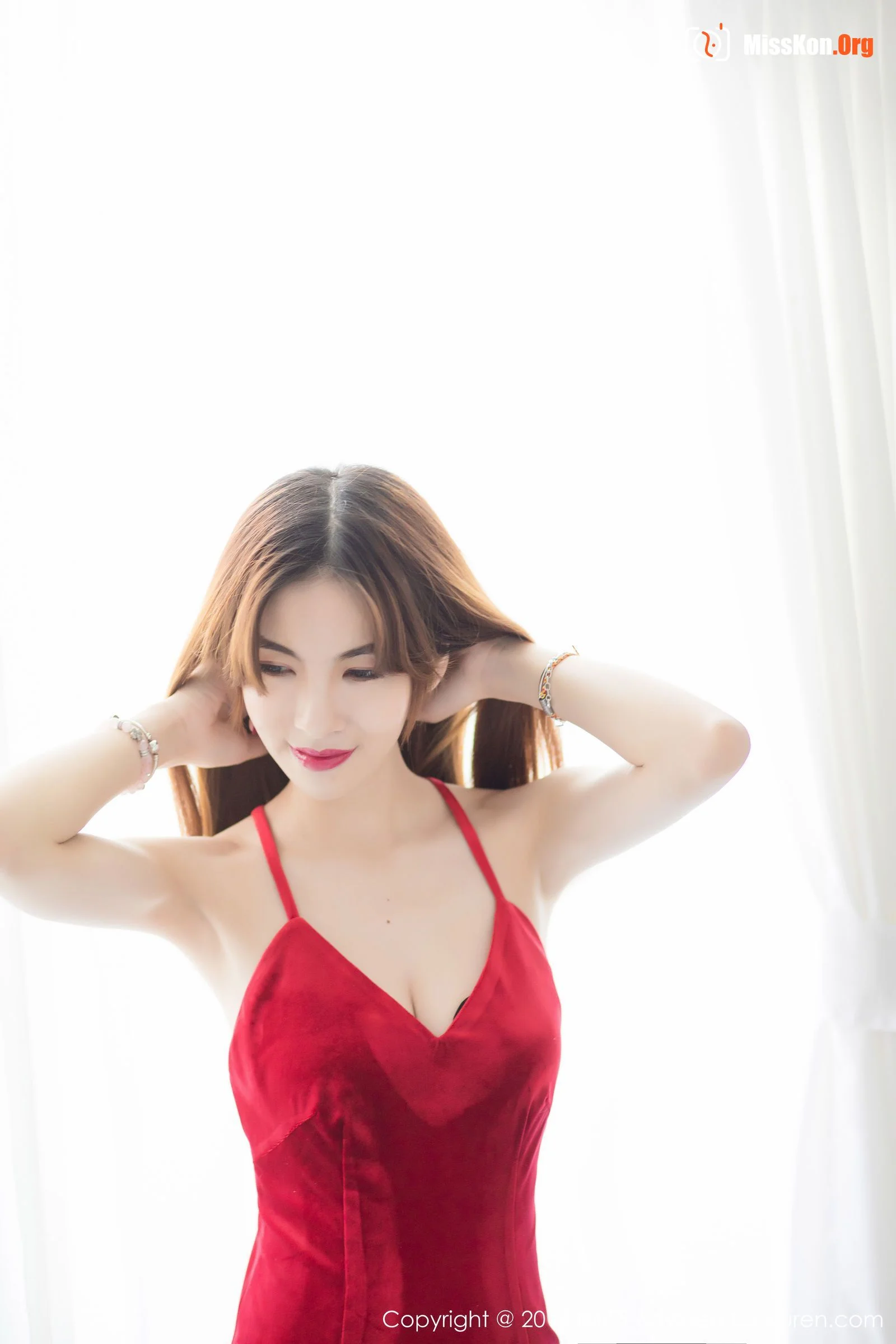 Yannie - 照片 10