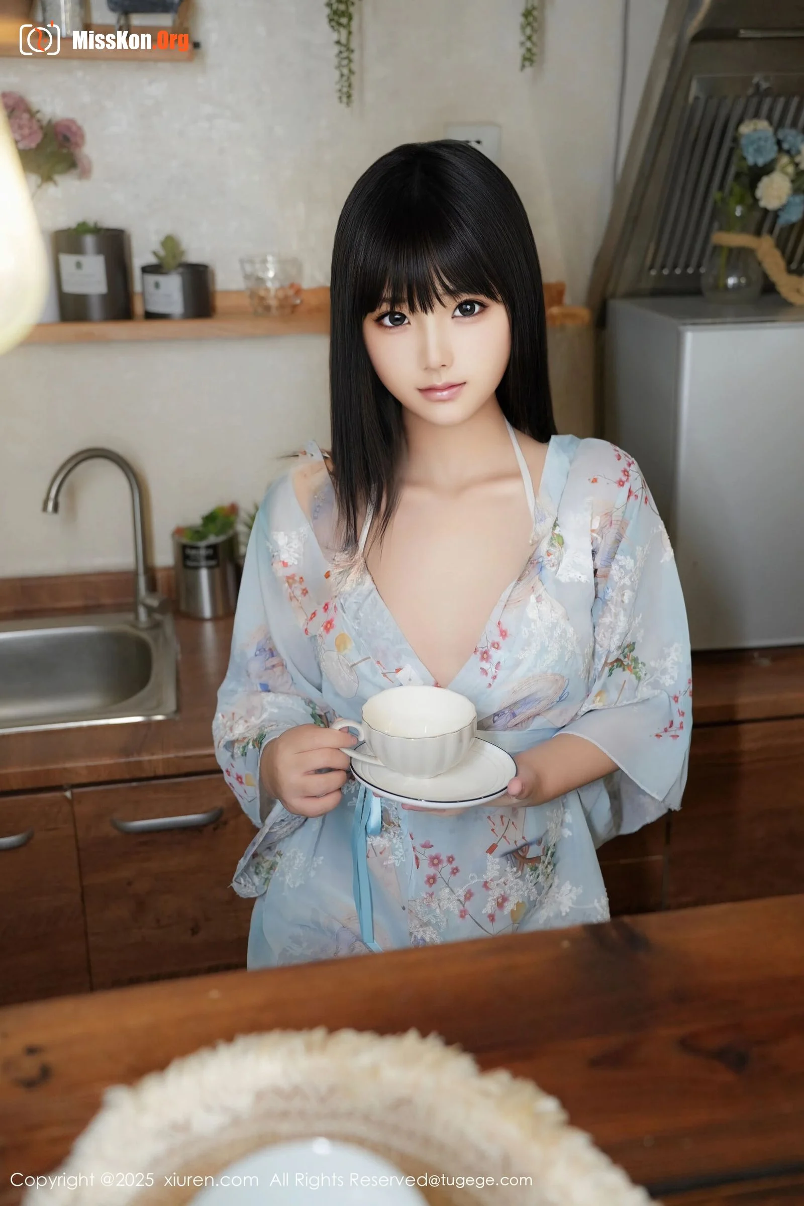 Yao Ruoxivay - Photo 12