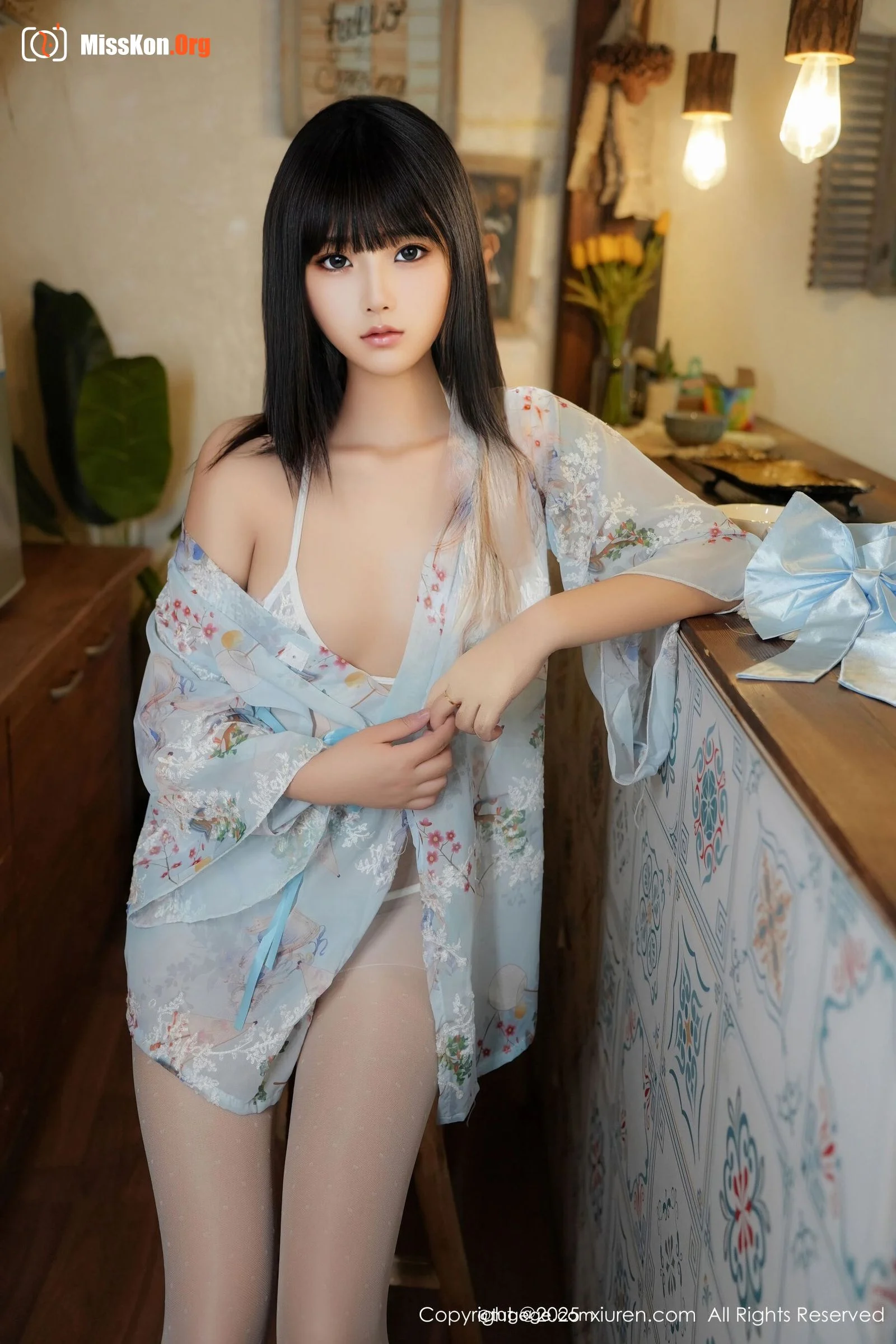 Yao Ruoxivay - Photo 19
