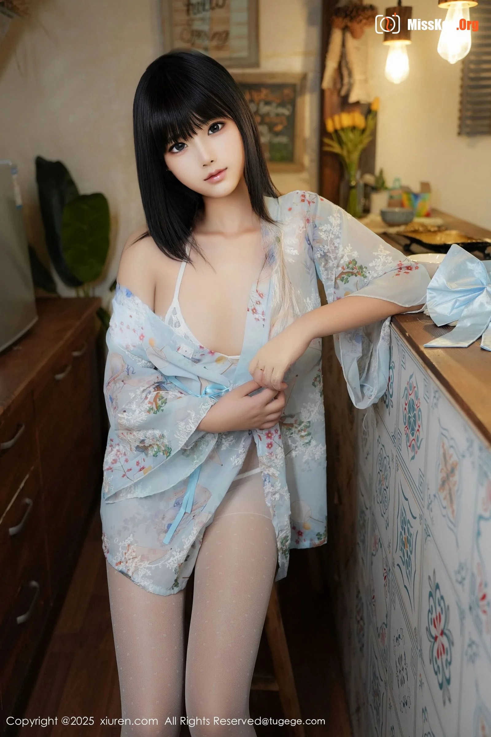 Yao Ruoxivay - Photo 20