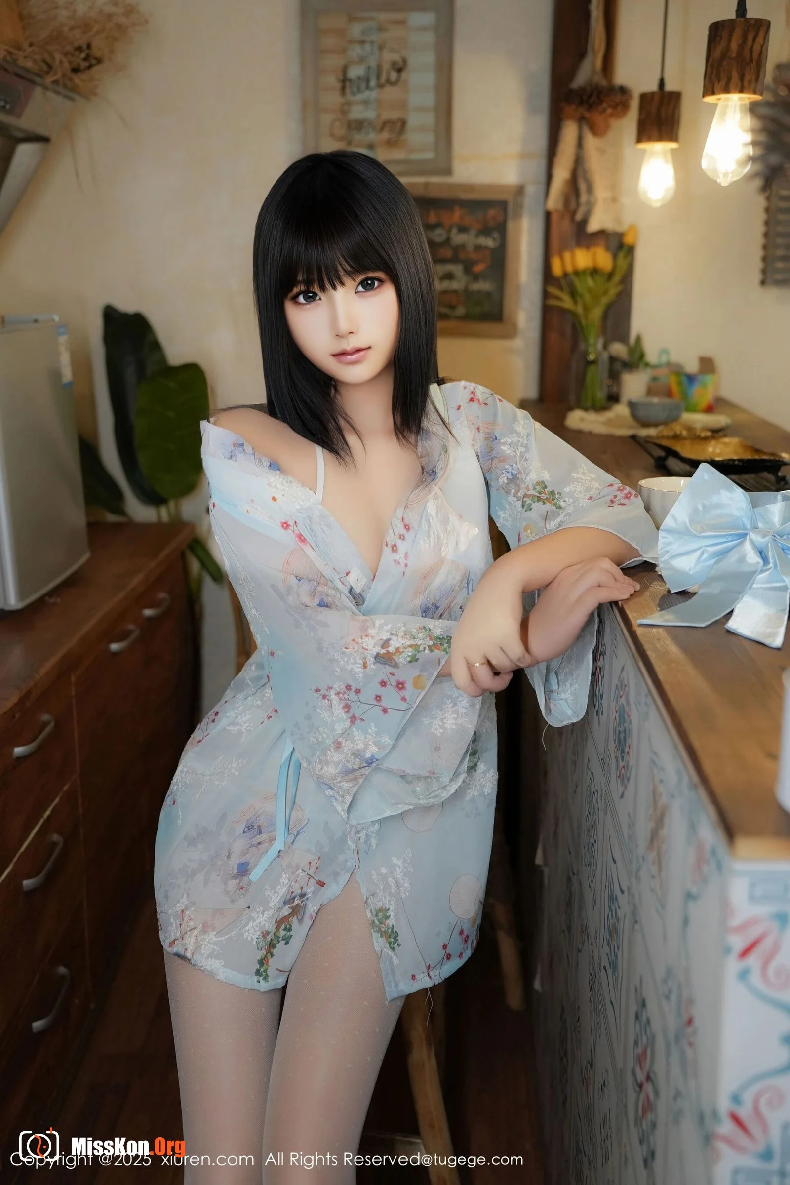 Yao Ruoxivay - Photo 3