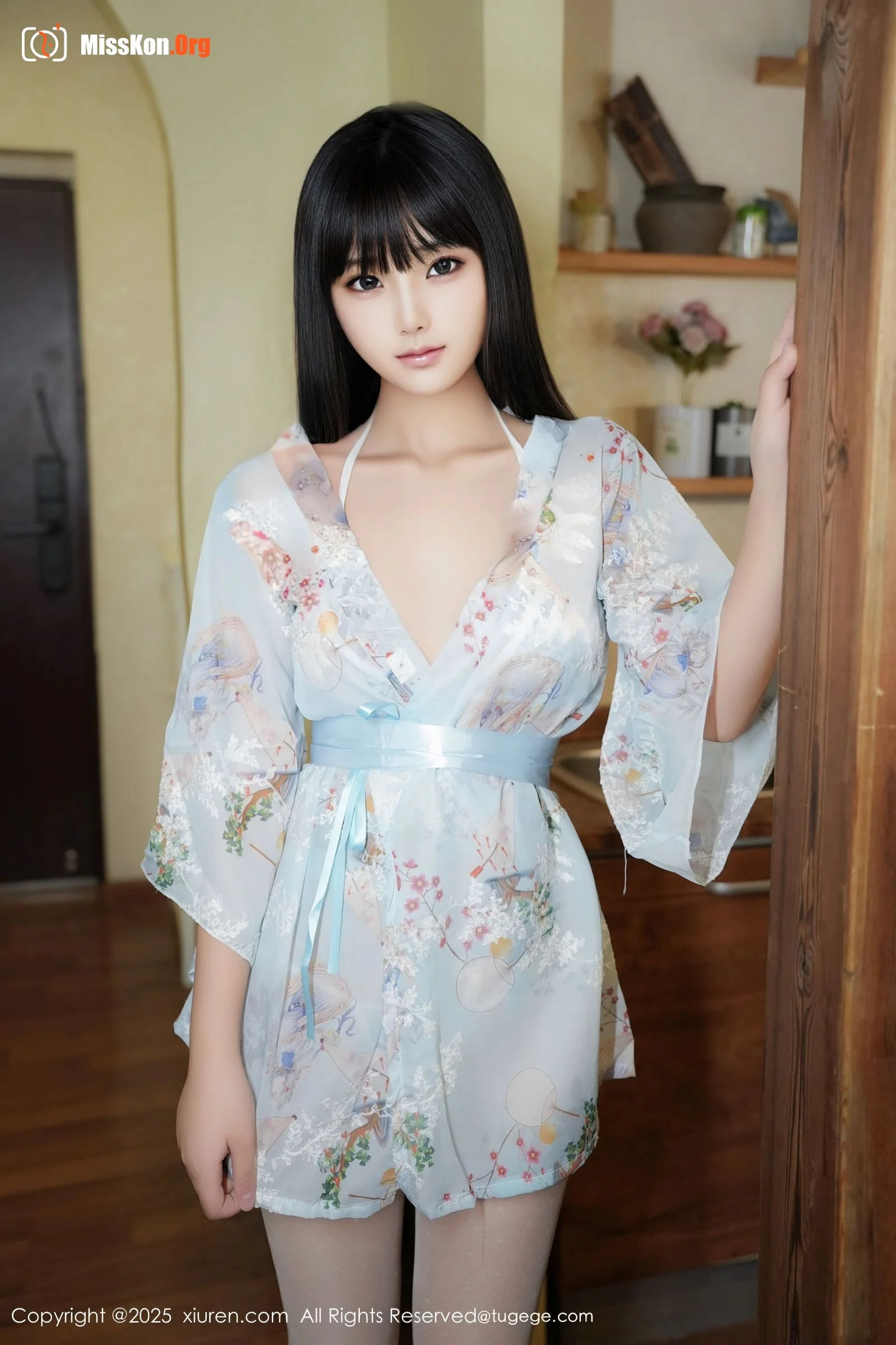 Yao Ruoxivay - Photo 8